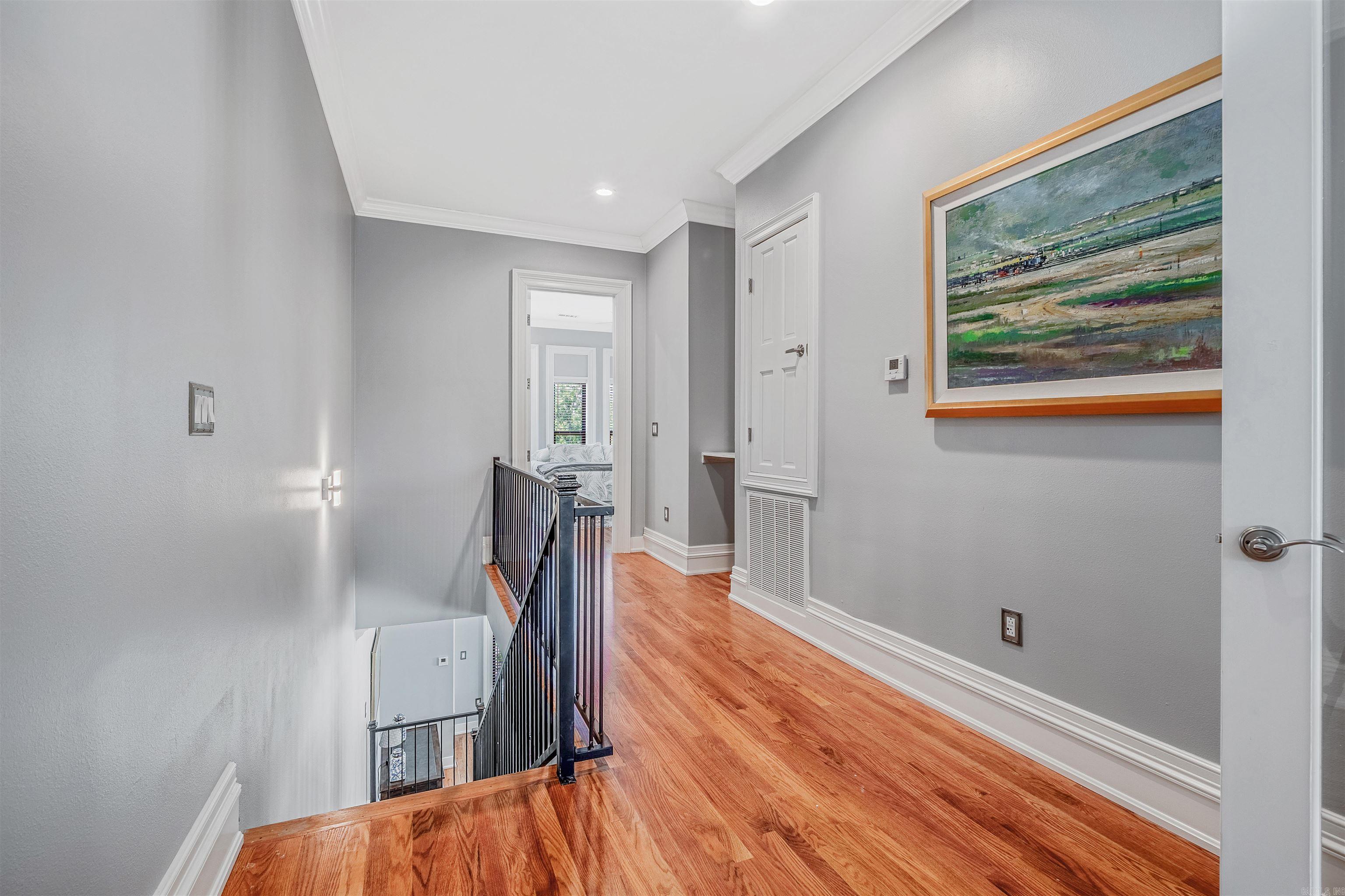 1867 S Ringo Street Little Rock, AR 72206