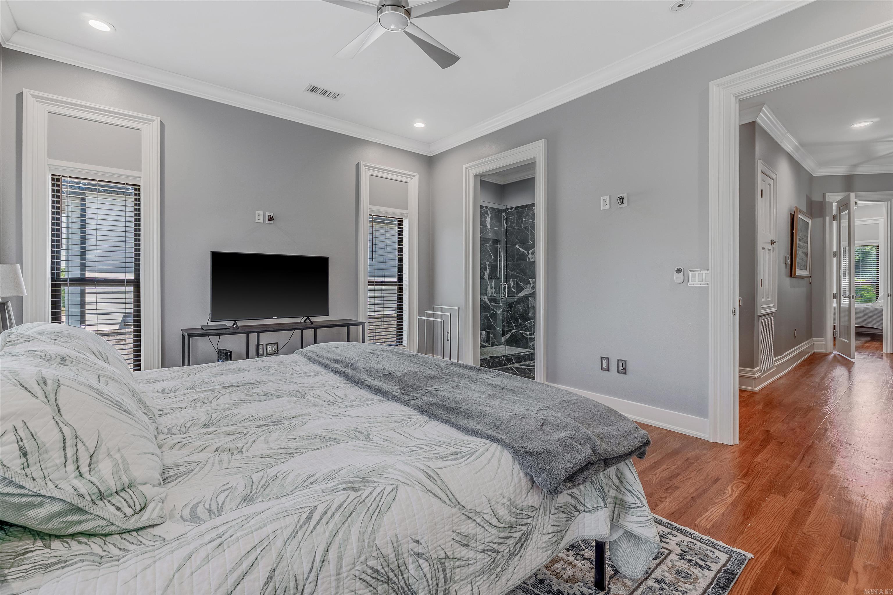 1867 S Ringo Street Little Rock, AR 72206