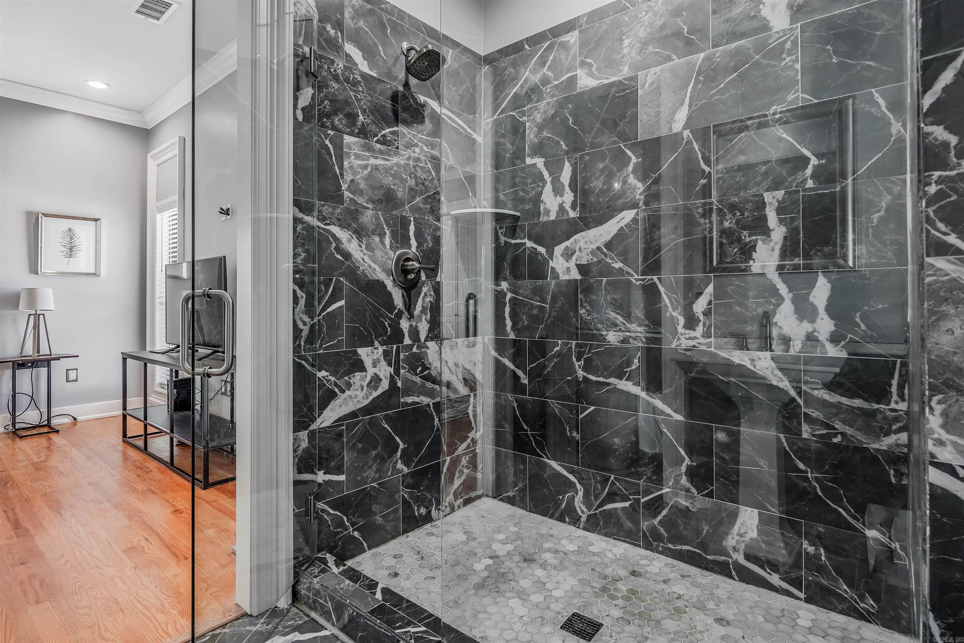 1867 S Ringo Street Little Rock, AR 72206