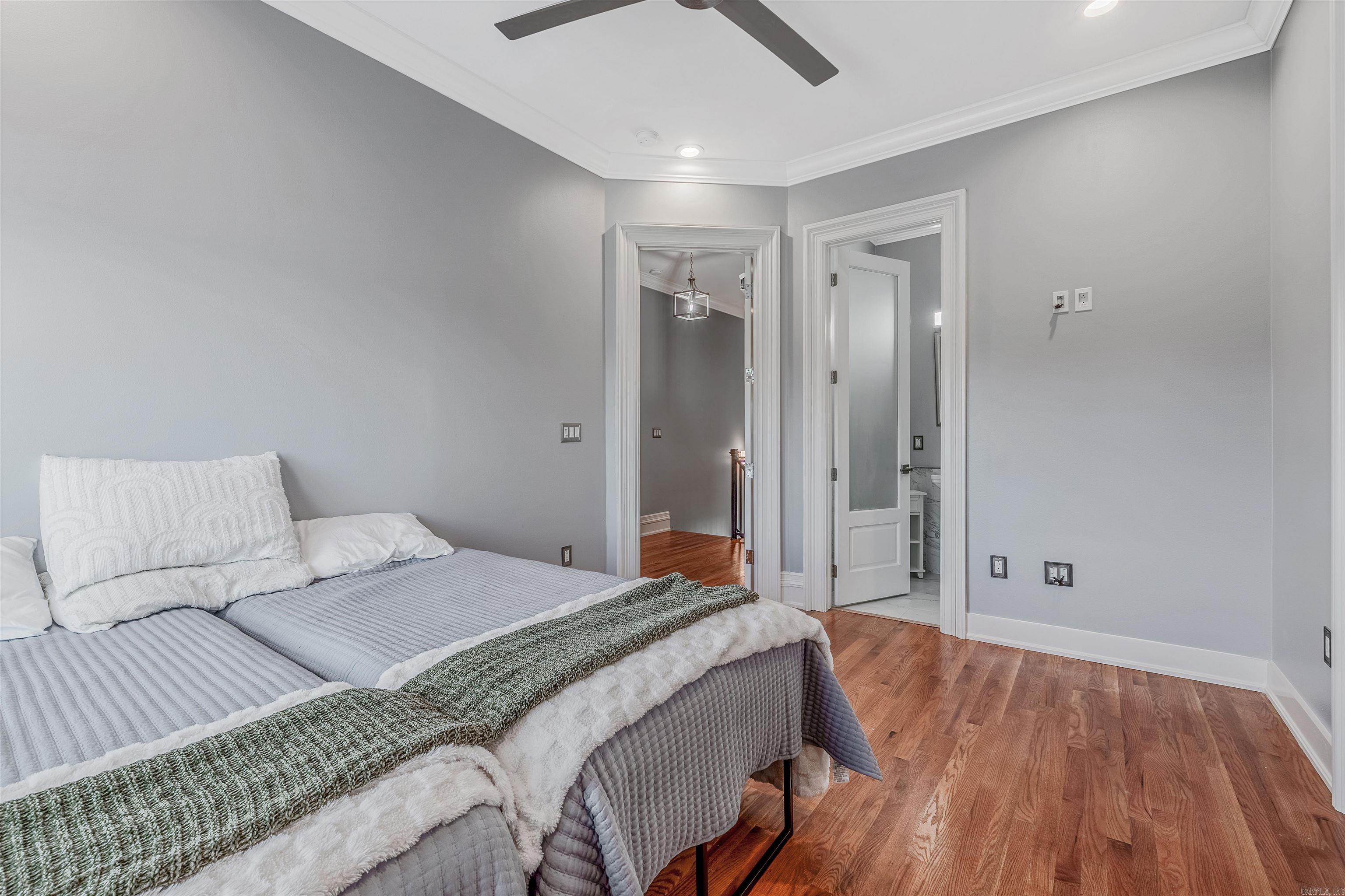 1867 S Ringo Street Little Rock, AR 72206