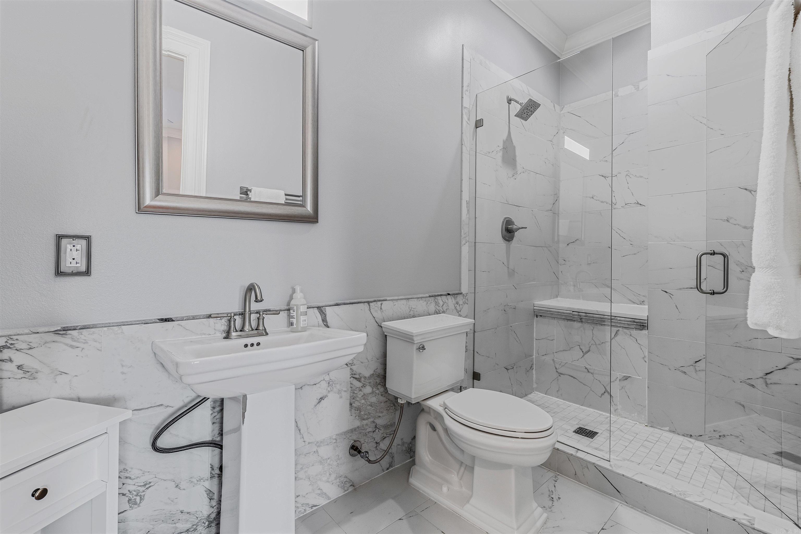 1867 S Ringo Street Little Rock, AR 72206