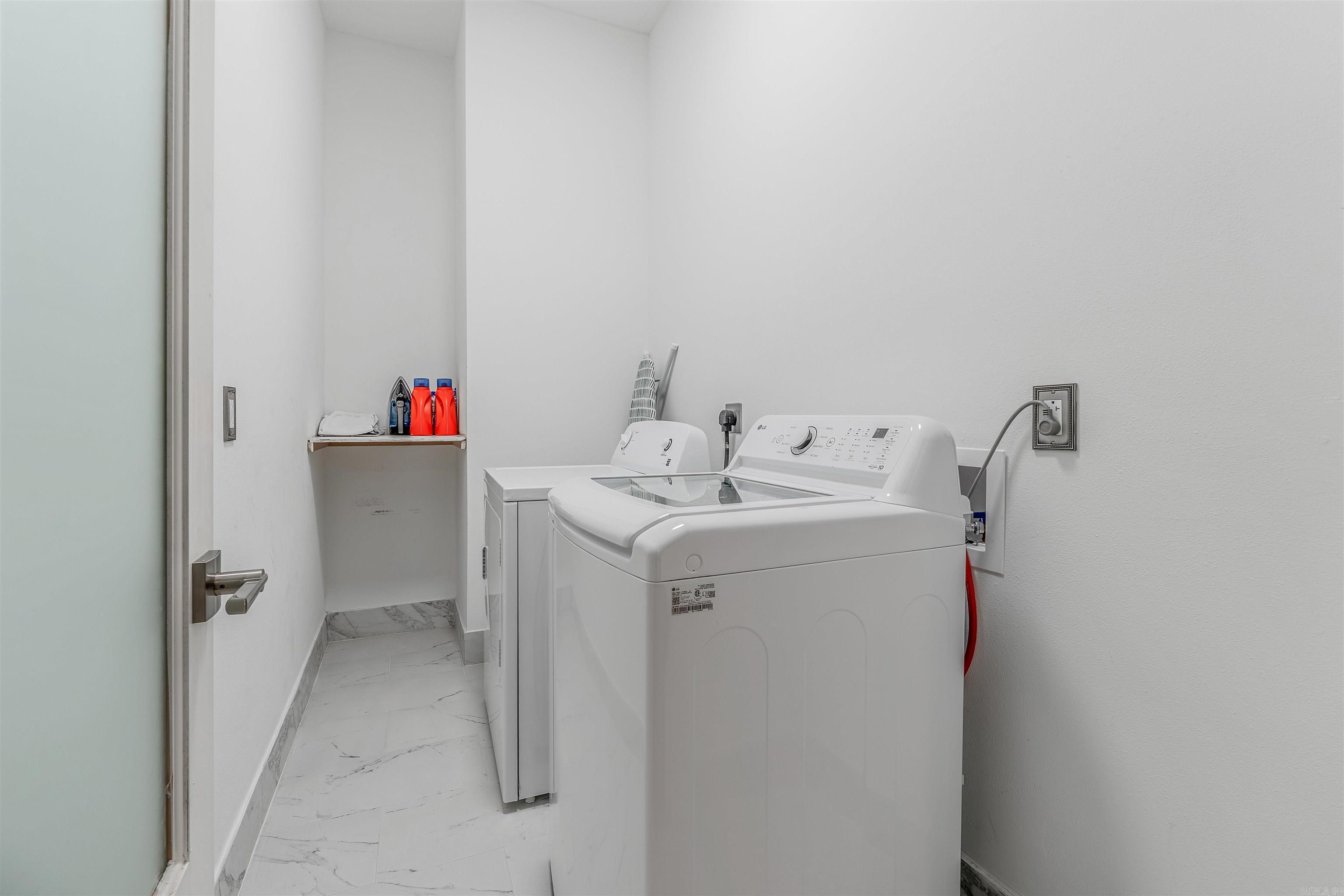 1867 S Ringo Street Little Rock, AR 72206