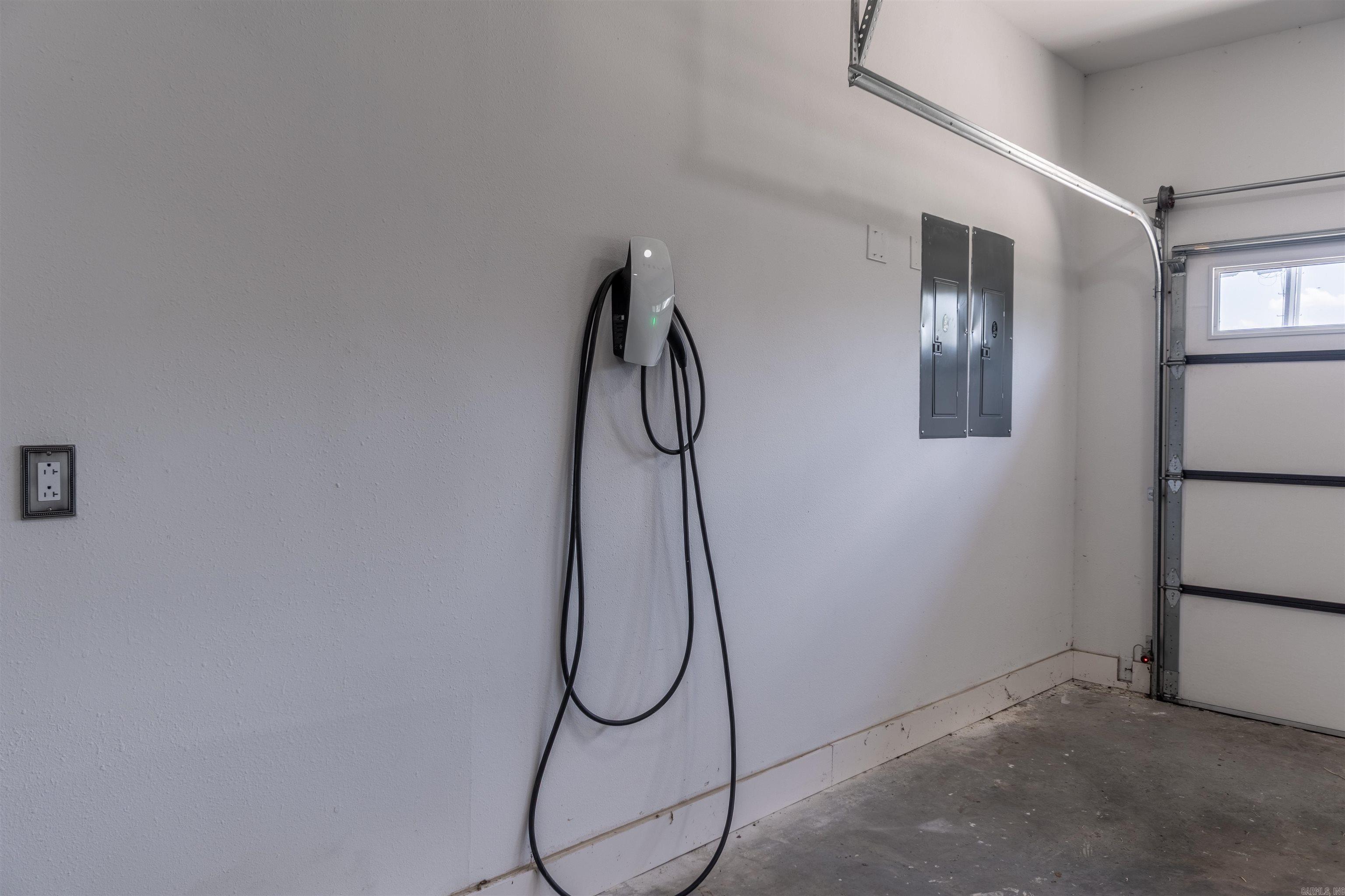 1867 S Ringo Street Little Rock, AR 72206