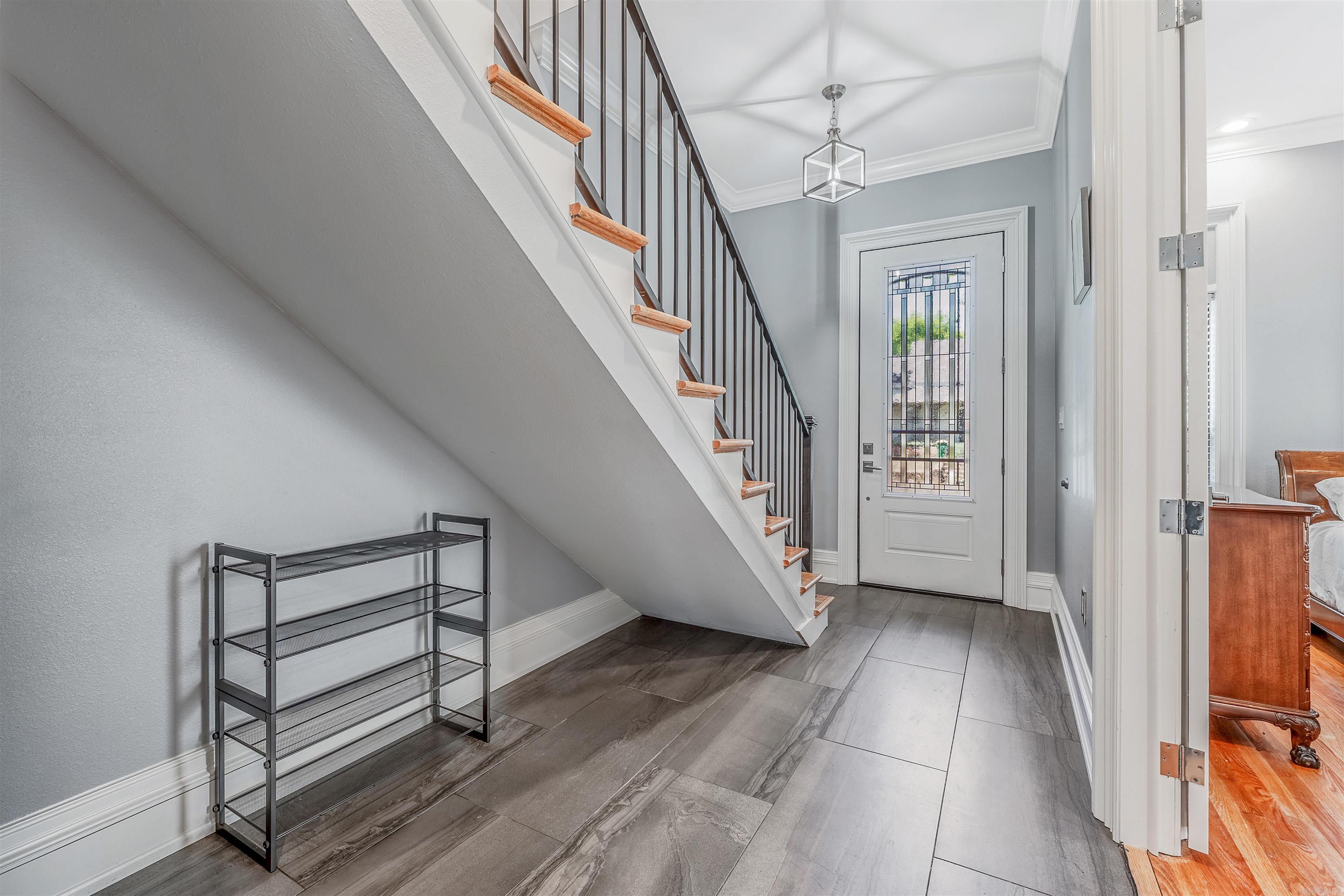 1867 S Ringo Street Little Rock, AR 72206