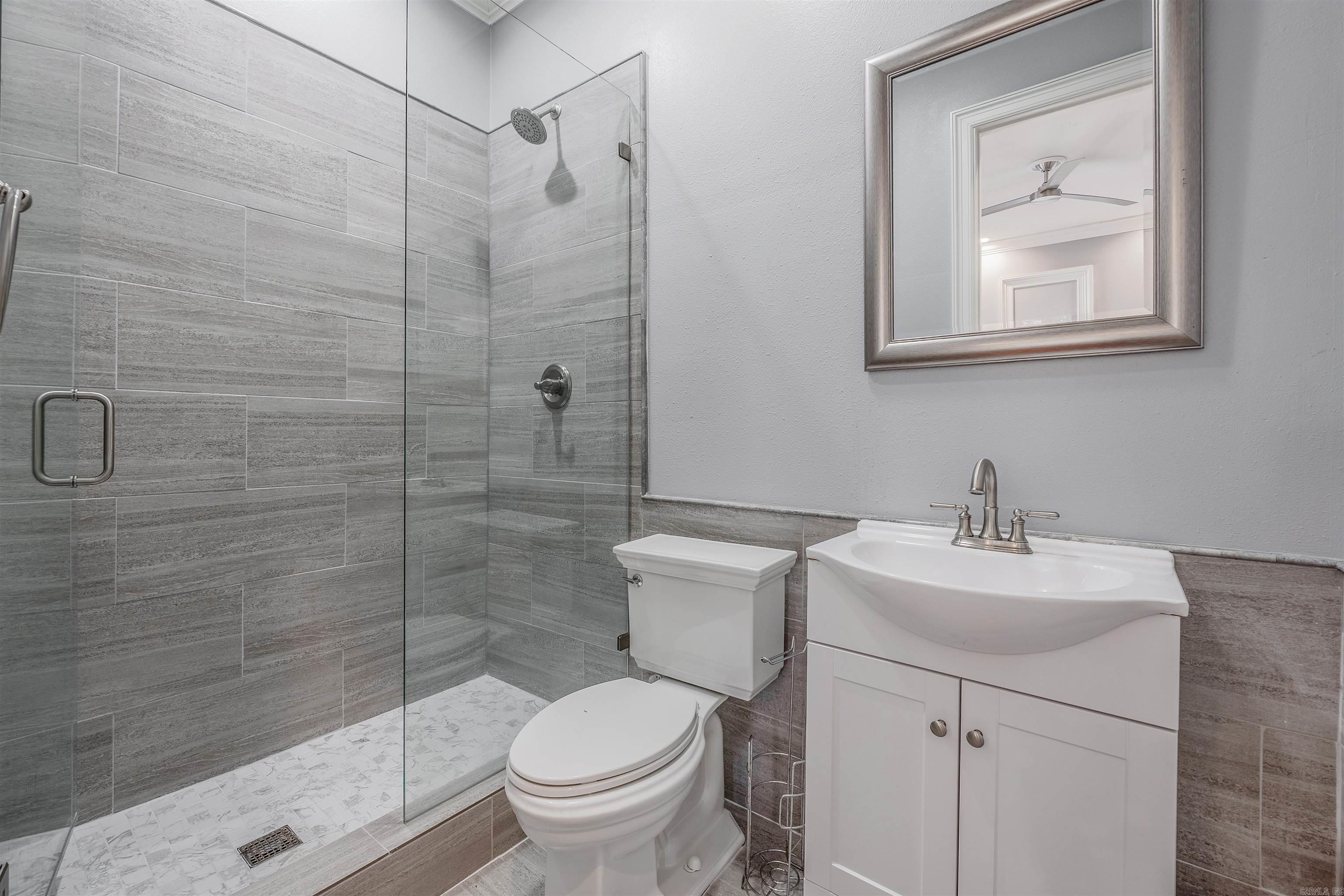 1867 S Ringo Street Little Rock, AR 72206