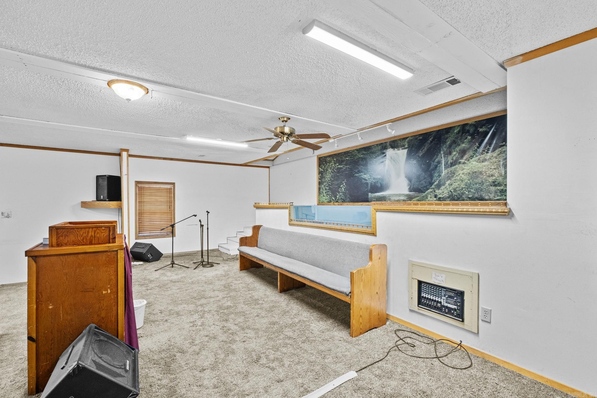 32 Shurley  Austin, AR