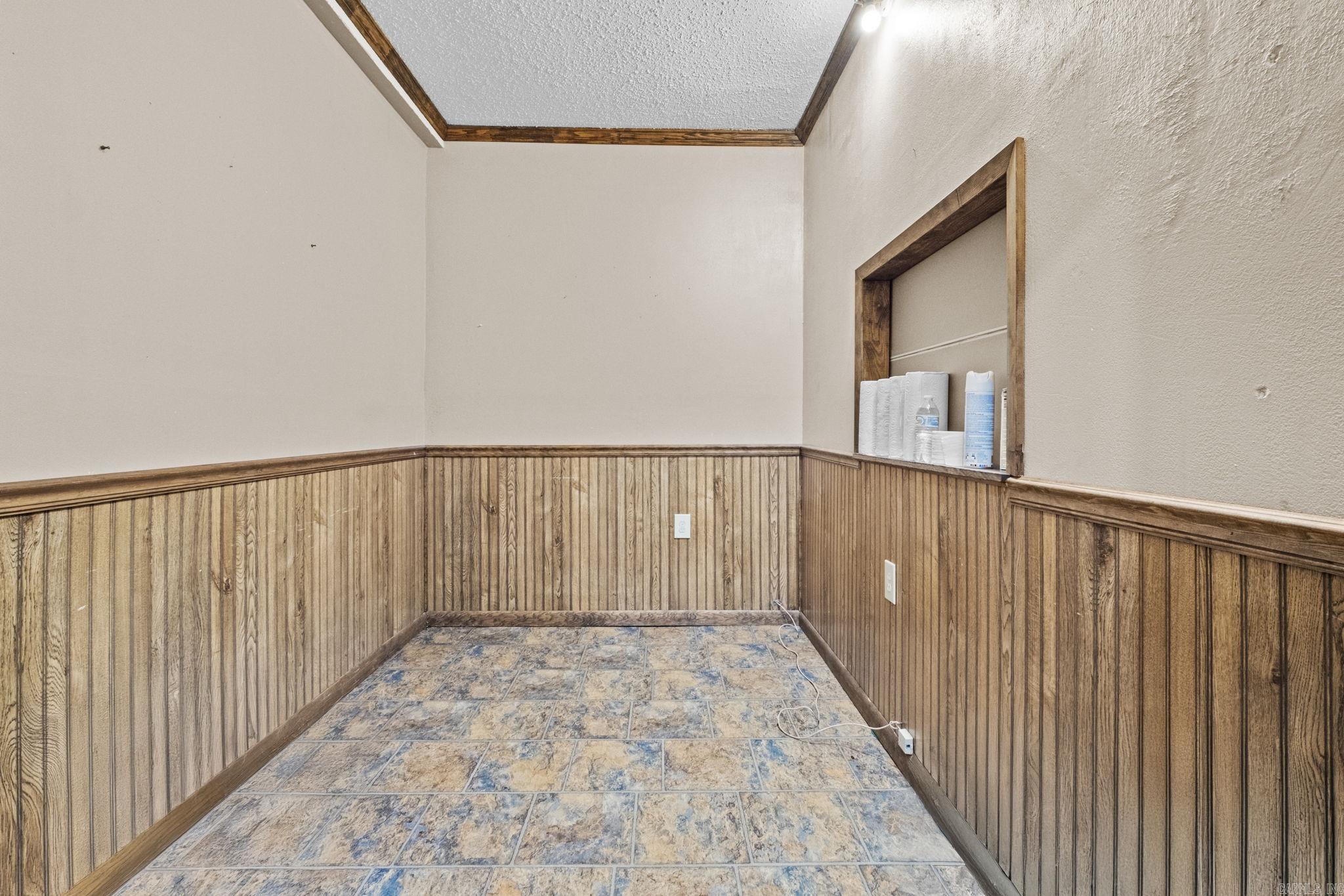 32 Shurley  Austin, AR