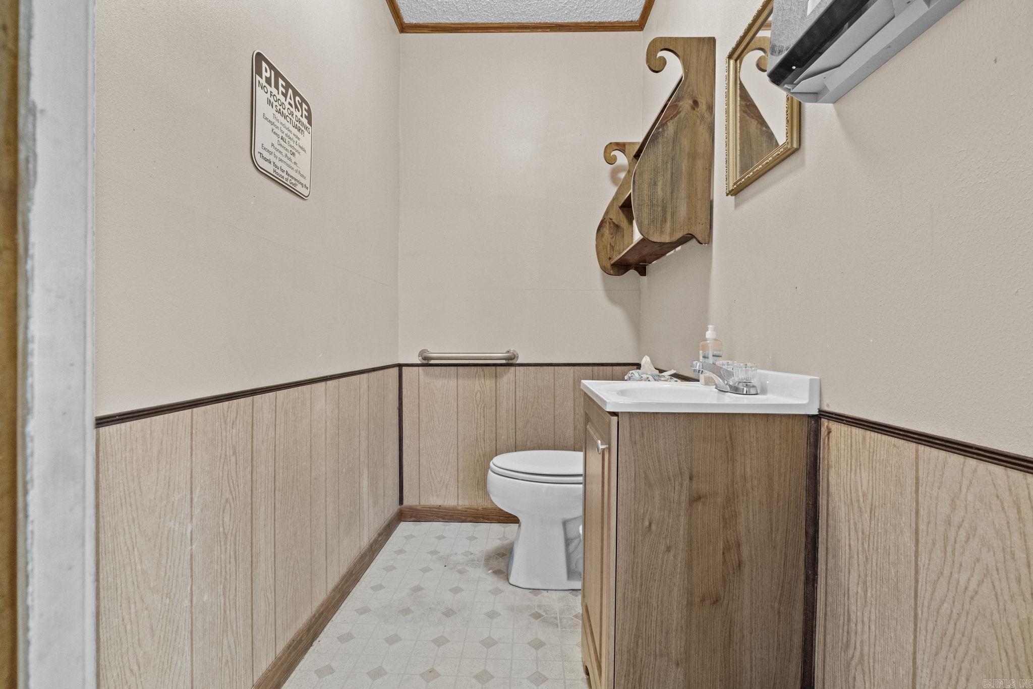 32 Shurley  Austin, AR