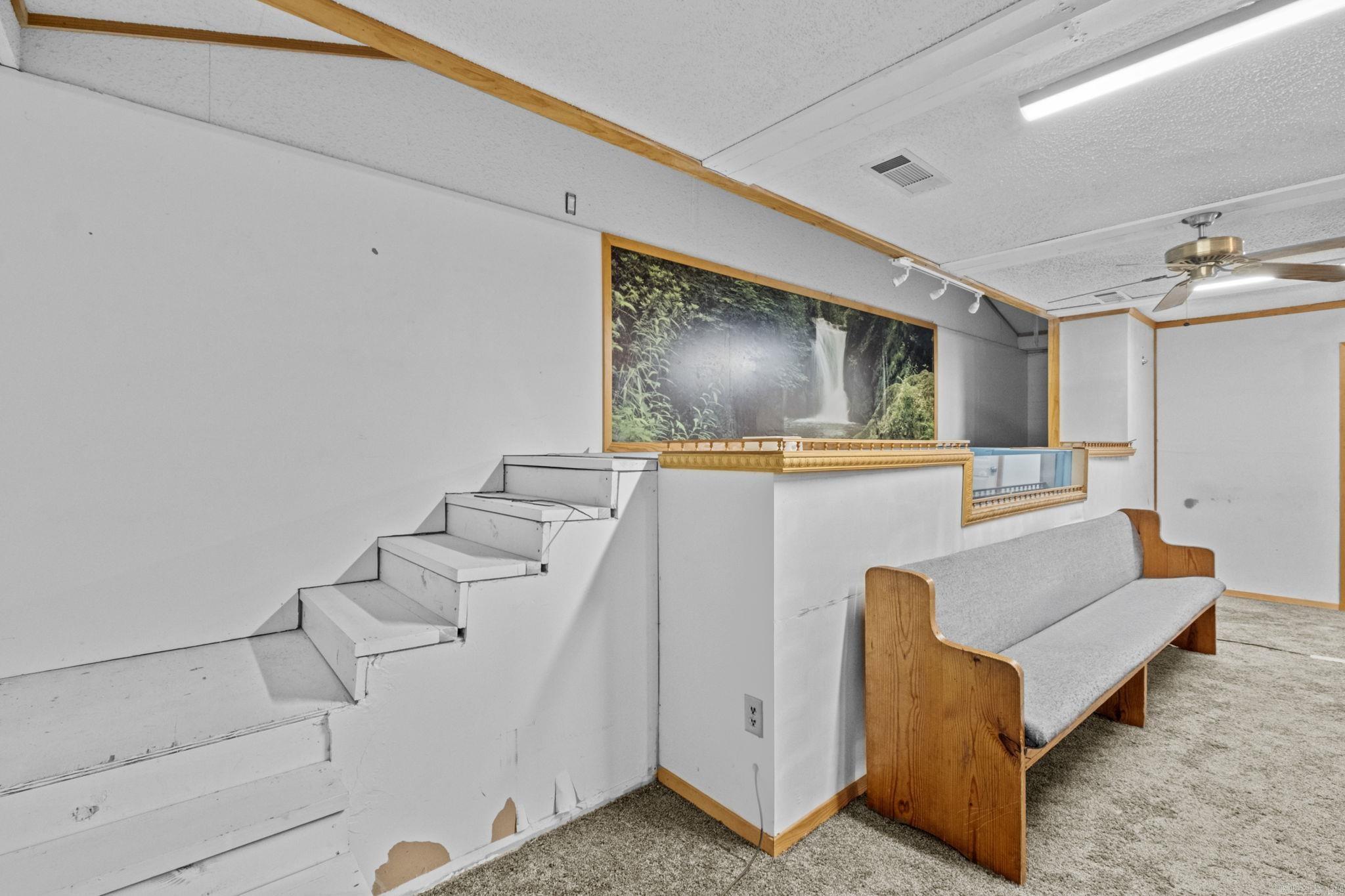 32 Shurley  Austin, AR