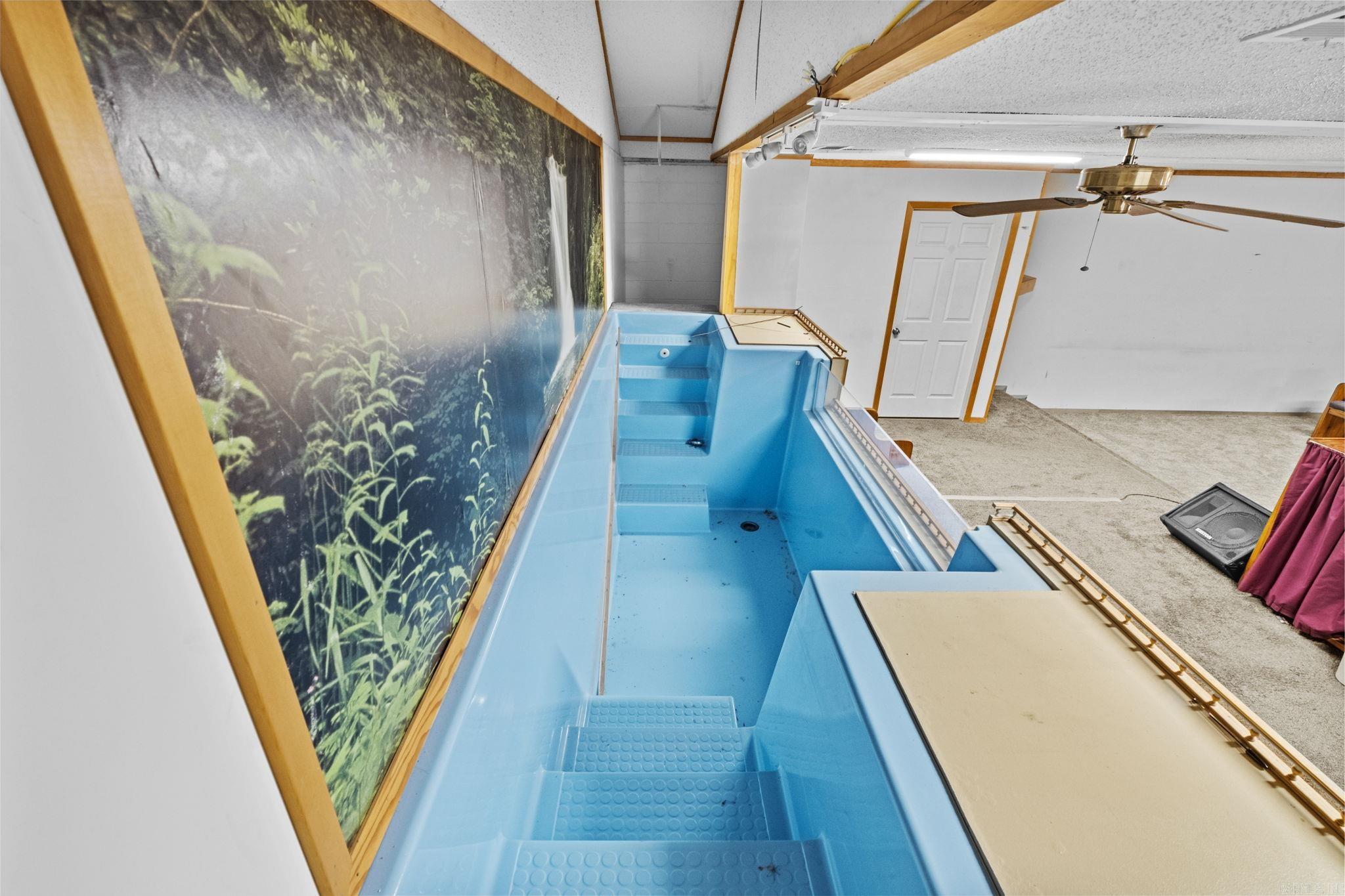 32 Shurley  Austin, AR