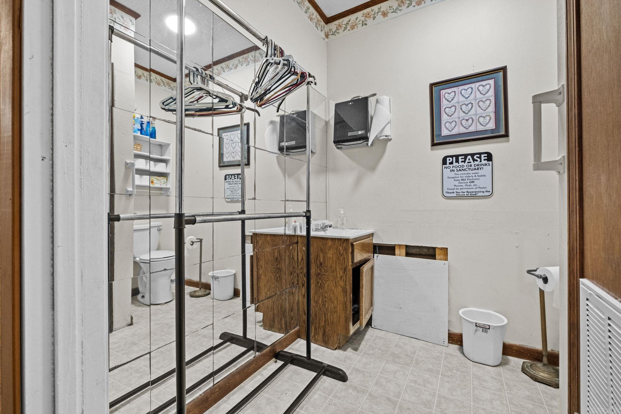 32 Shurley  Austin, AR