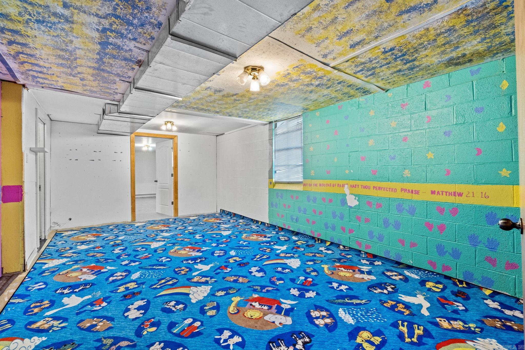 32 Shurley  Austin, AR