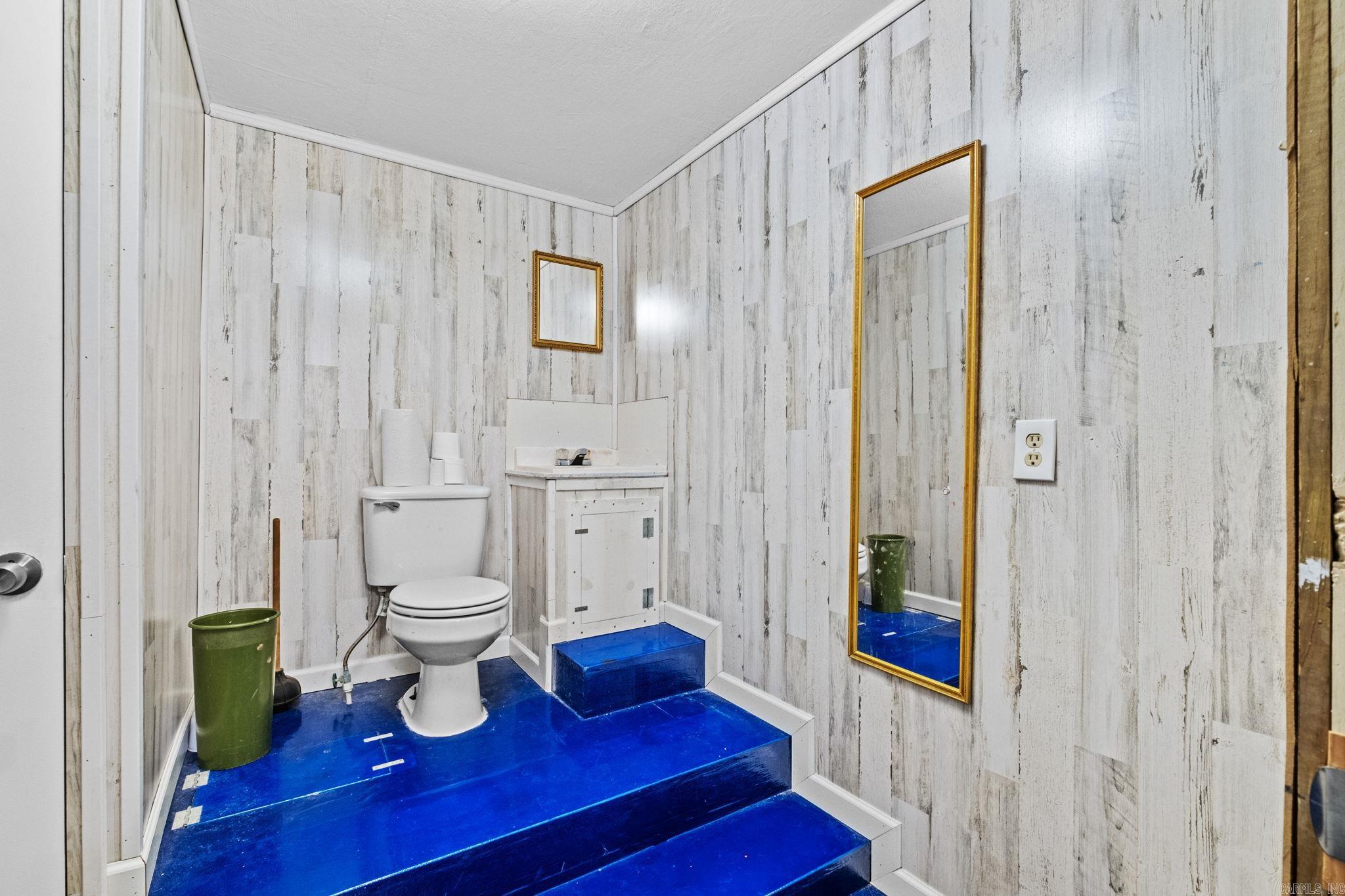 32 Shurley  Austin, AR