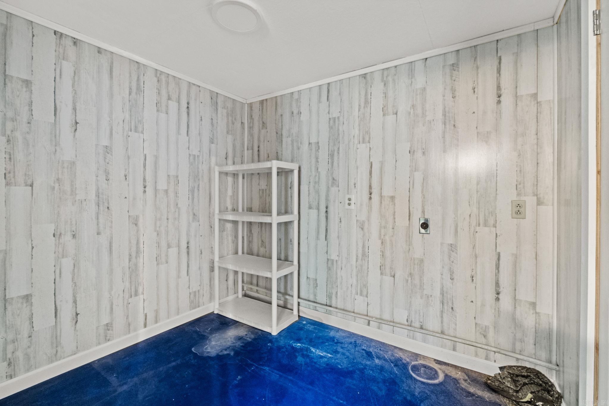 32 Shurley  Austin, AR