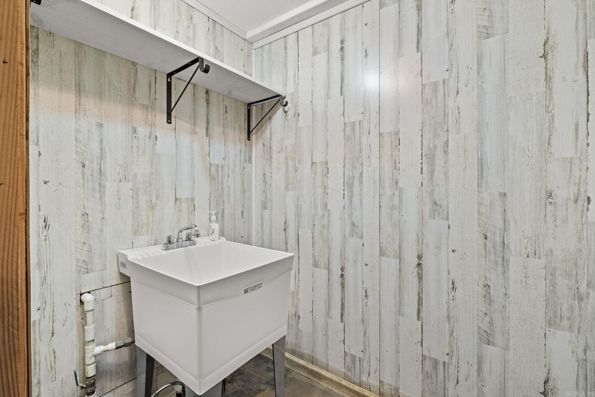 32 Shurley  Austin, AR