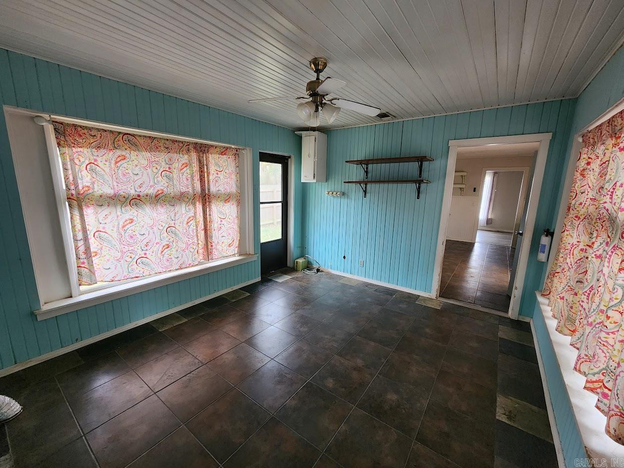 510 E 6th  El Dorado, AR