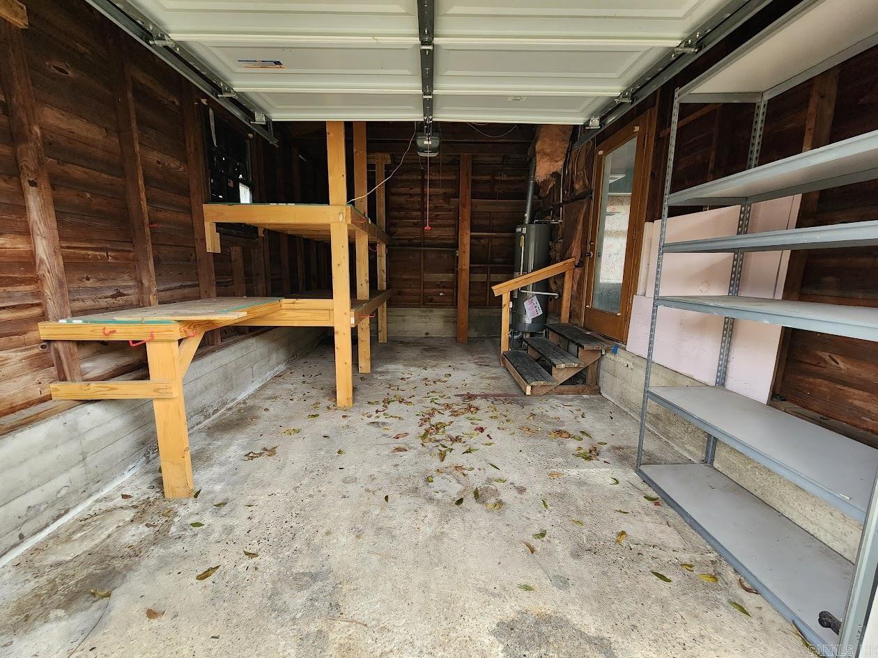 510 E 6th  El Dorado, AR