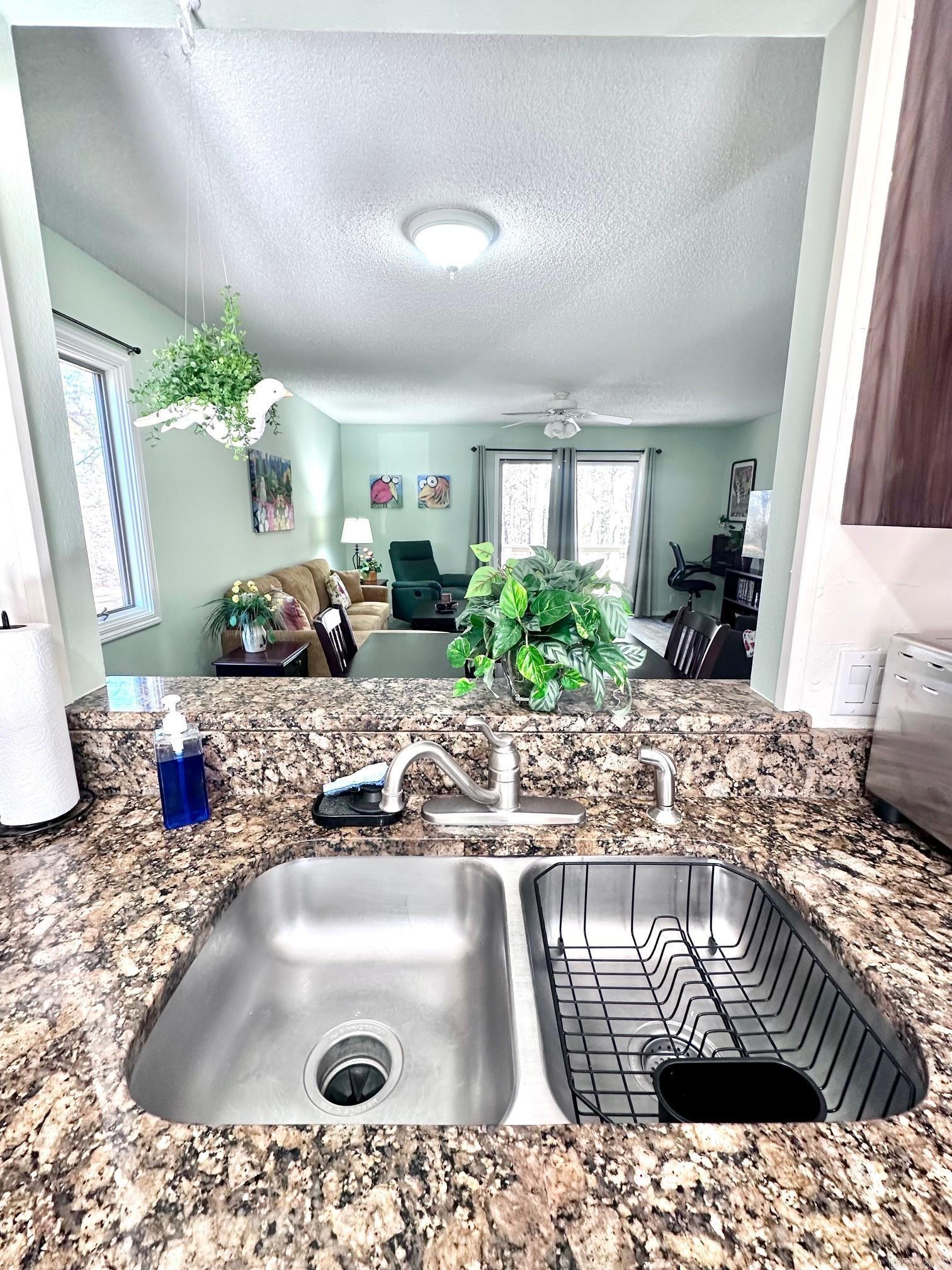 11 Lindsay Ln  Hot Springs Village, AR