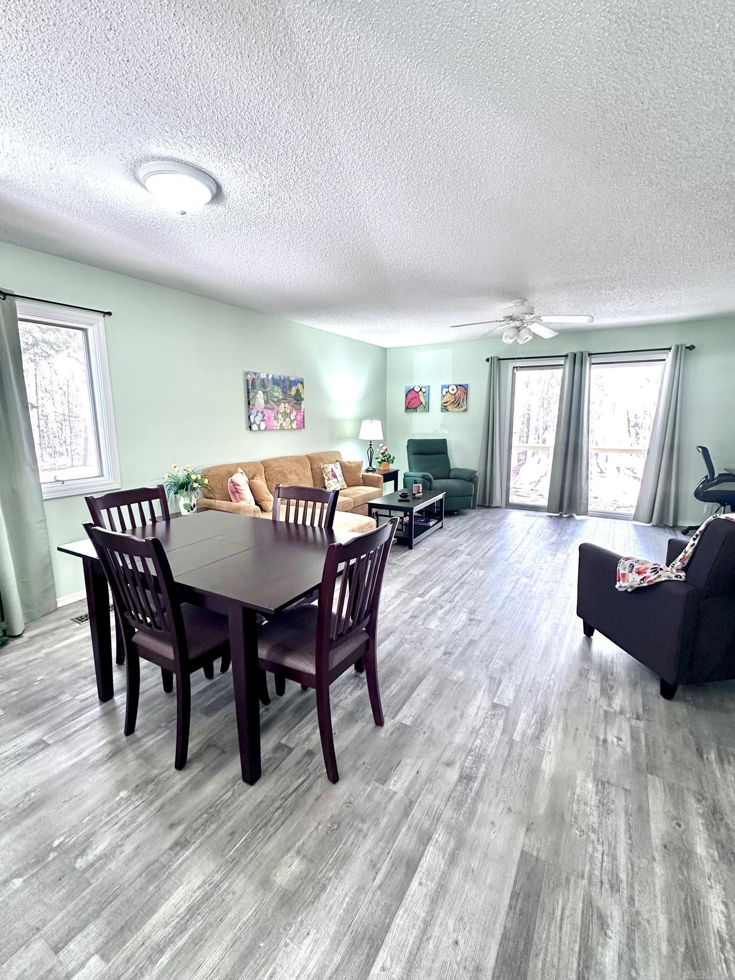 11 Lindsay Ln  Hot Springs Village, AR