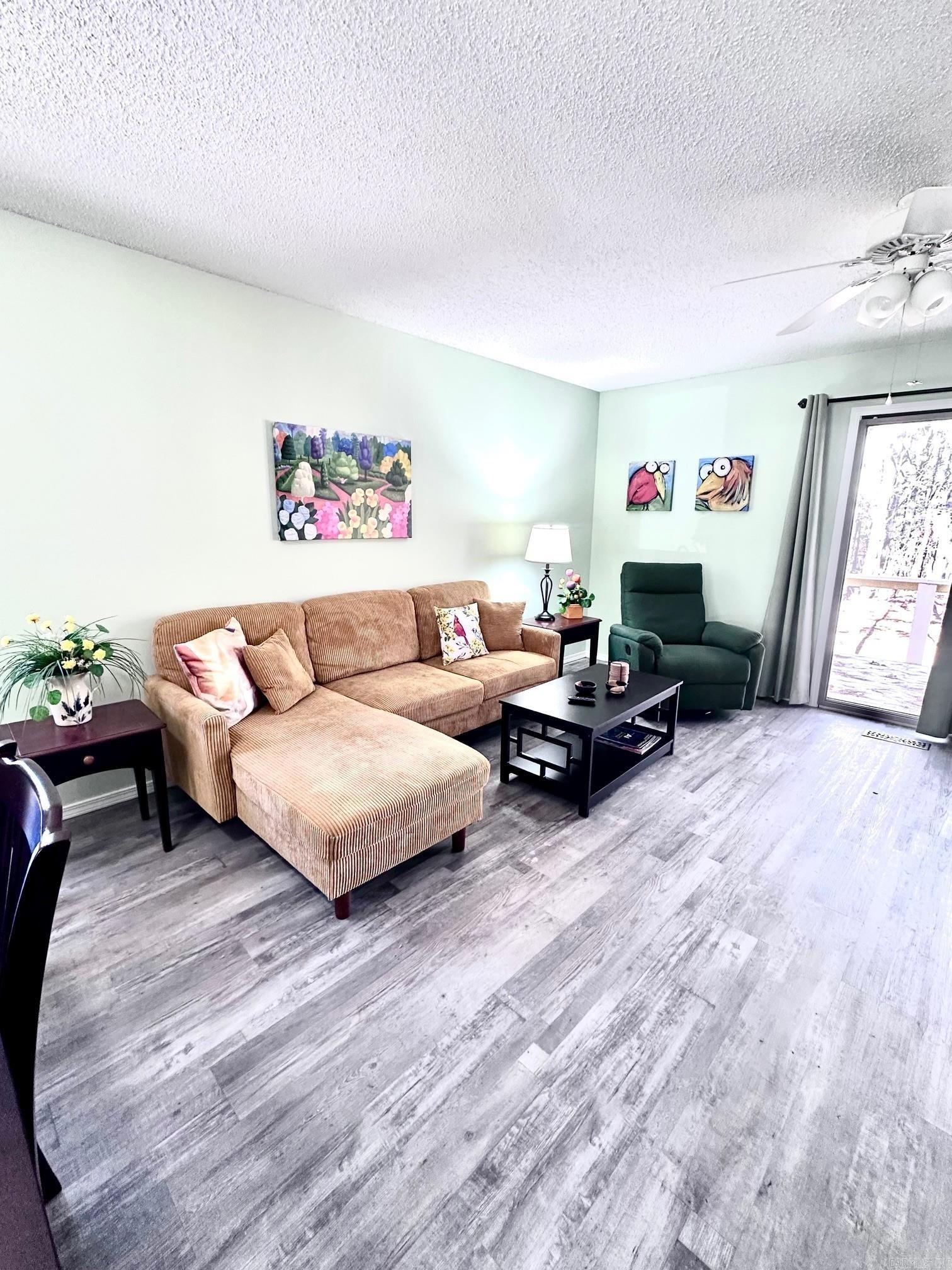 11 Lindsay Ln  Hot Springs Village, AR