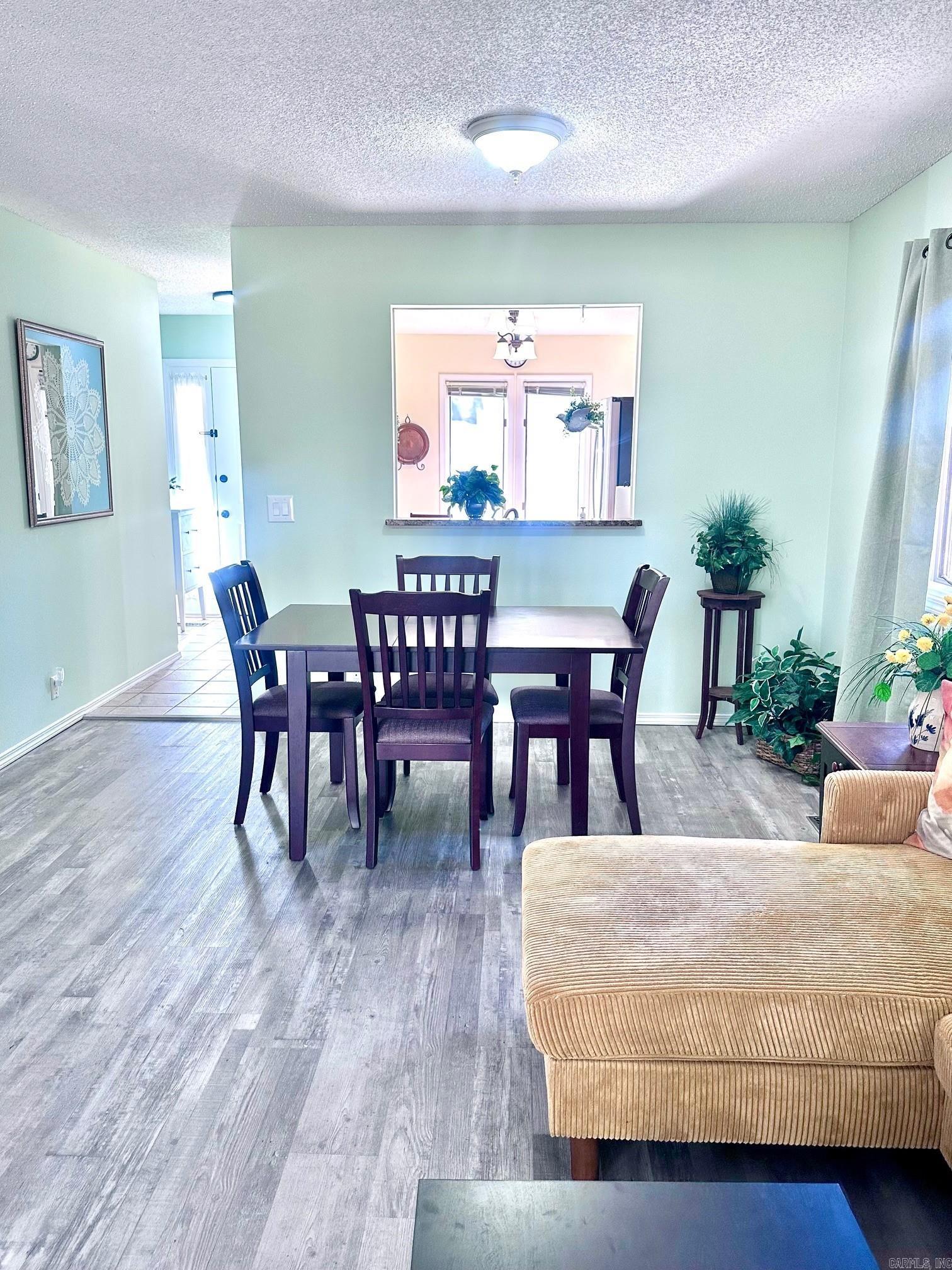 11 Lindsay Ln  Hot Springs Village, AR