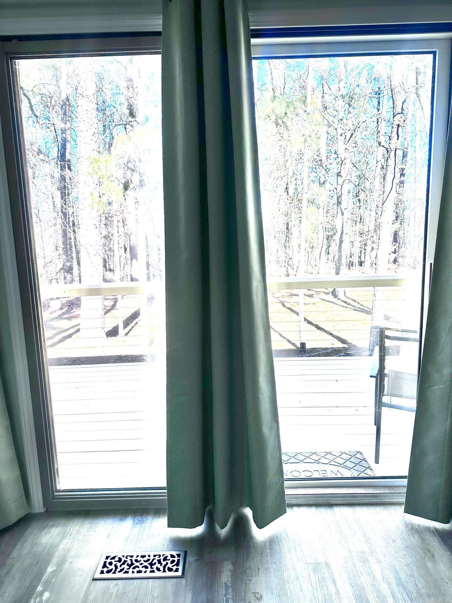 11 Lindsay Ln  Hot Springs Village, AR