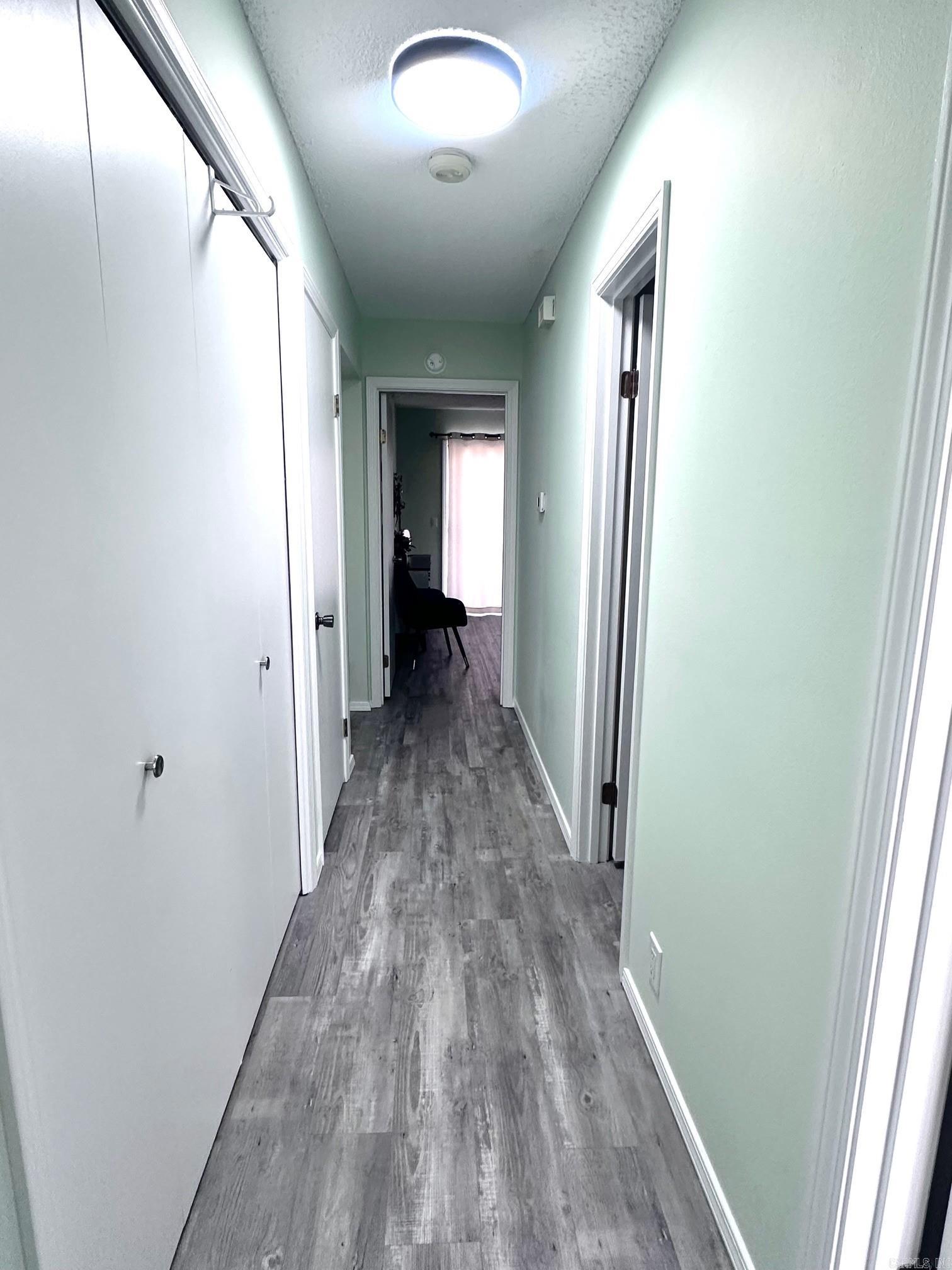 11 Lindsay Ln  Hot Springs Village, AR