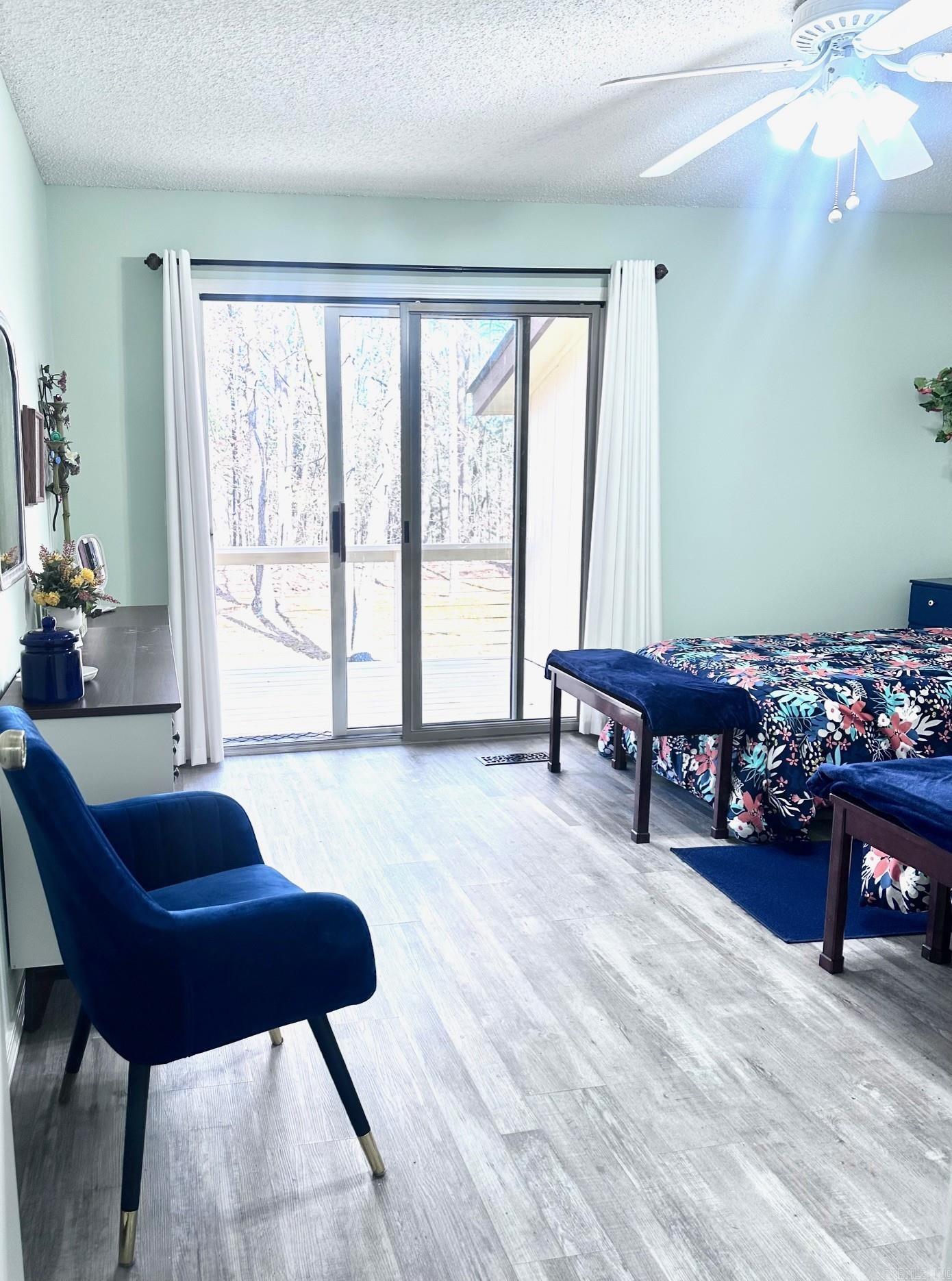 11 Lindsay Ln  Hot Springs Village, AR