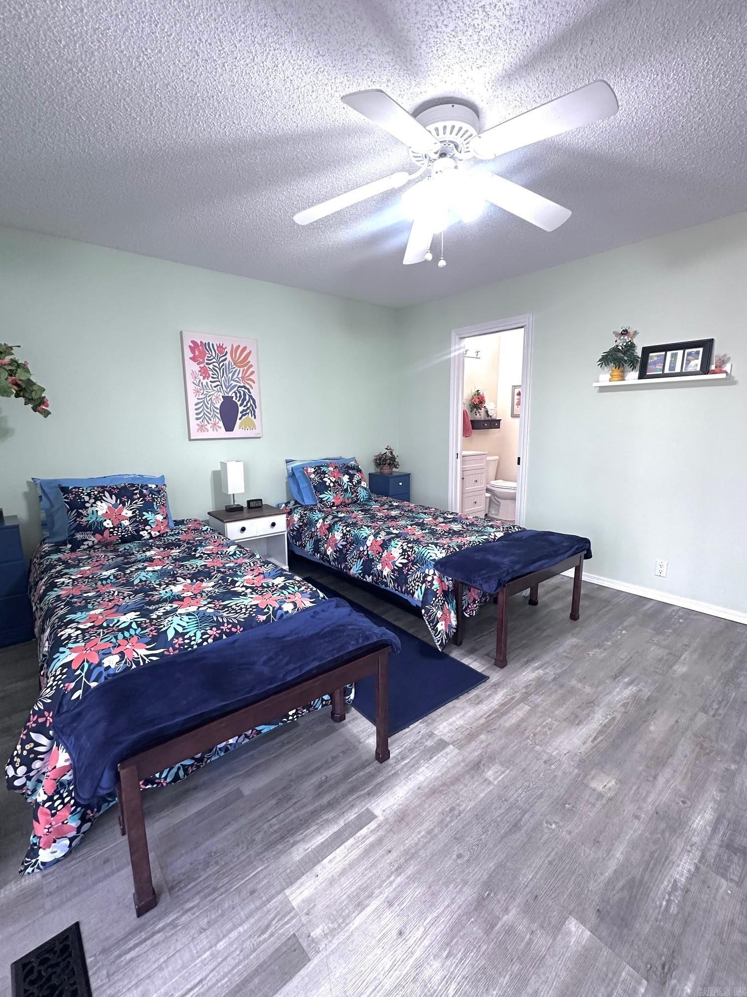 11 Lindsay Ln  Hot Springs Village, AR