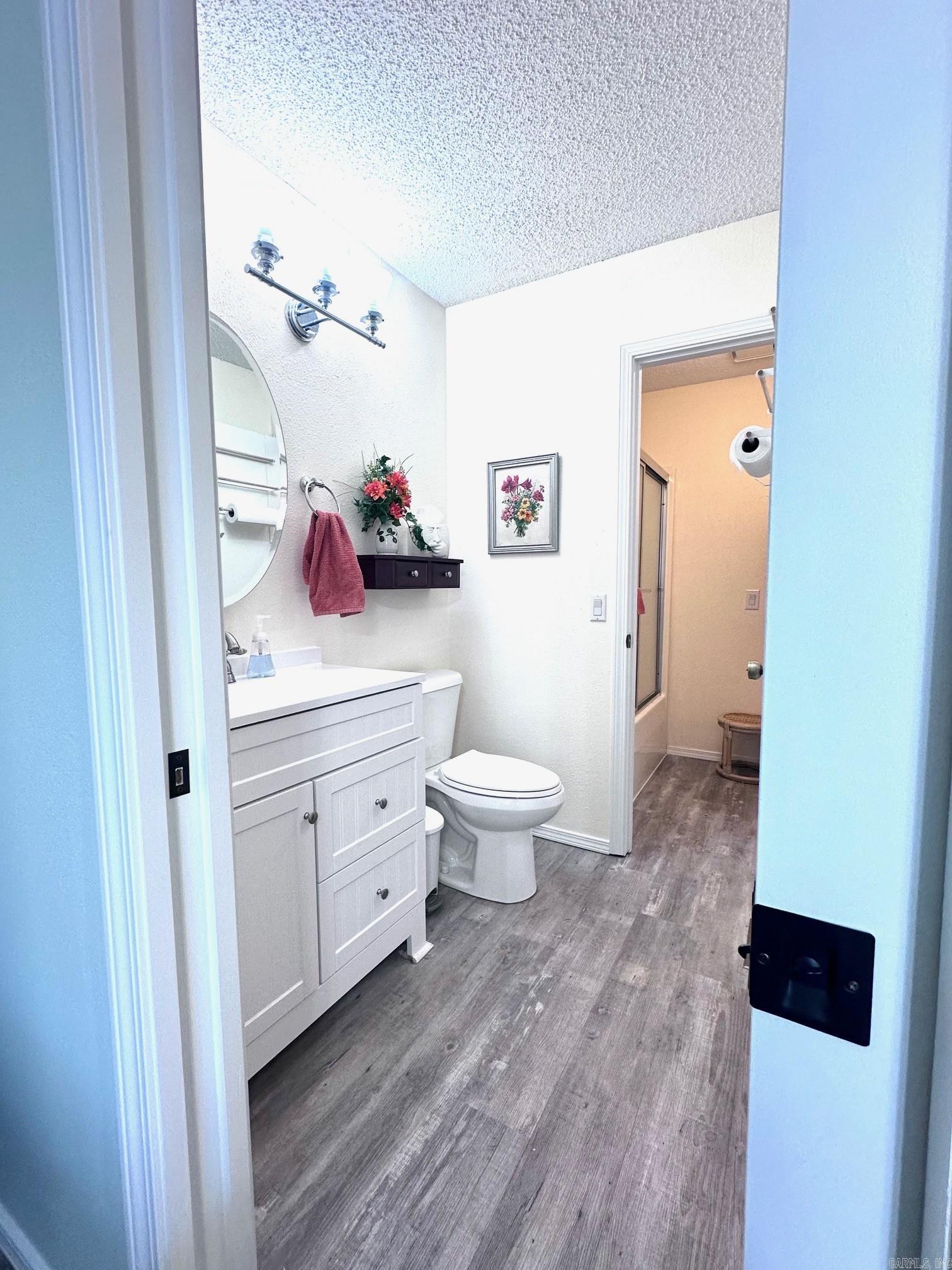 11 Lindsay Ln  Hot Springs Village, AR