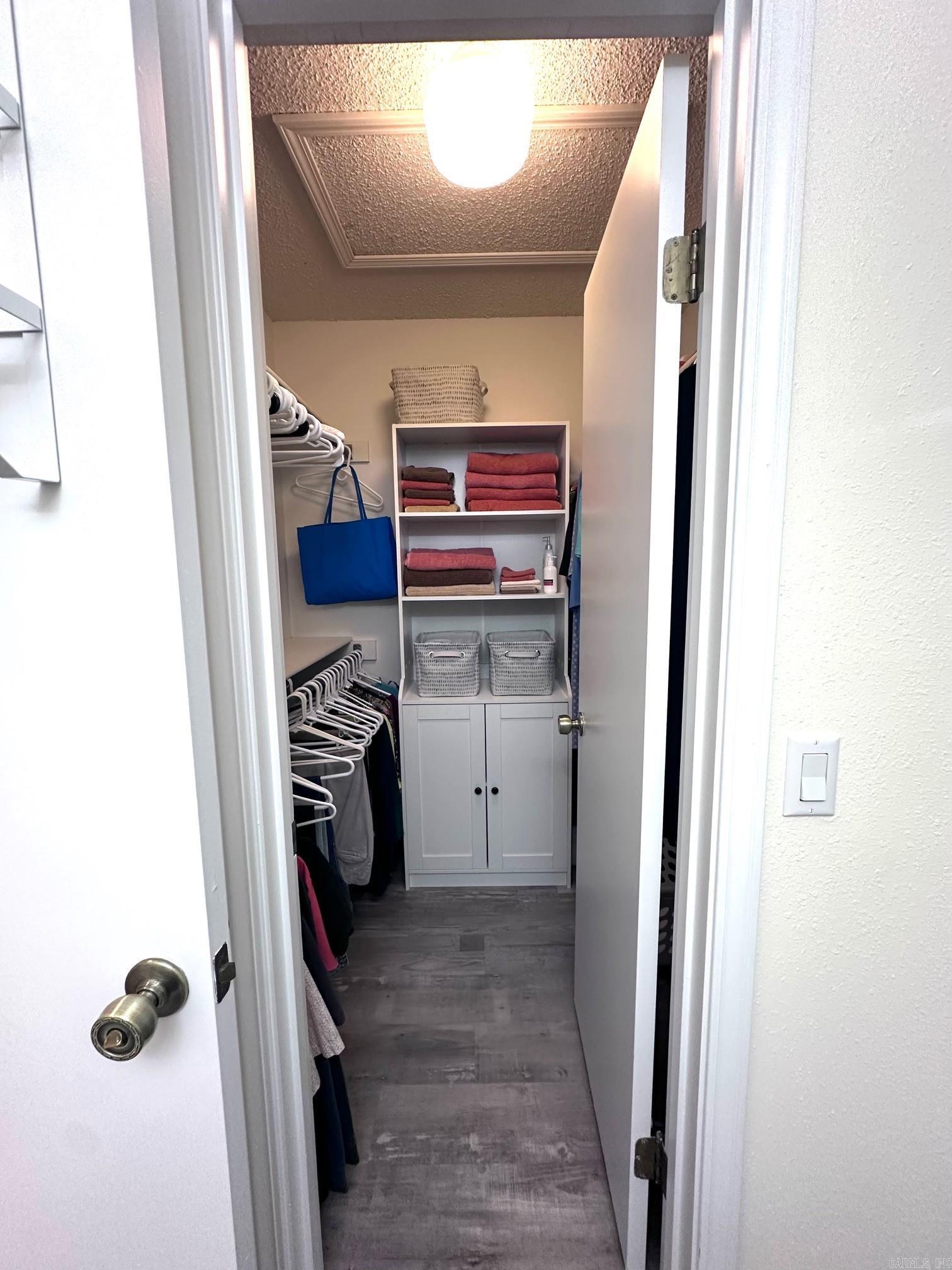 11 Lindsay Ln  Hot Springs Village, AR