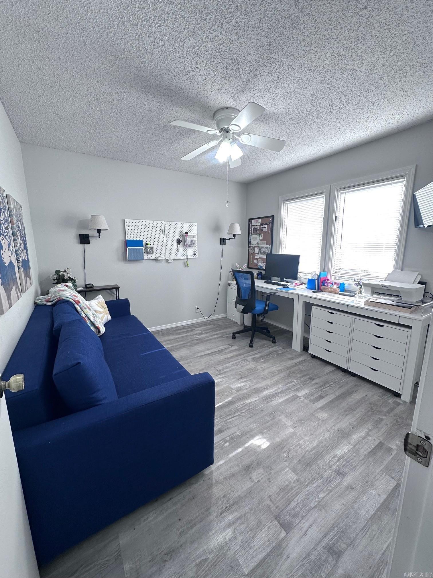 11 Lindsay Ln  Hot Springs Village, AR