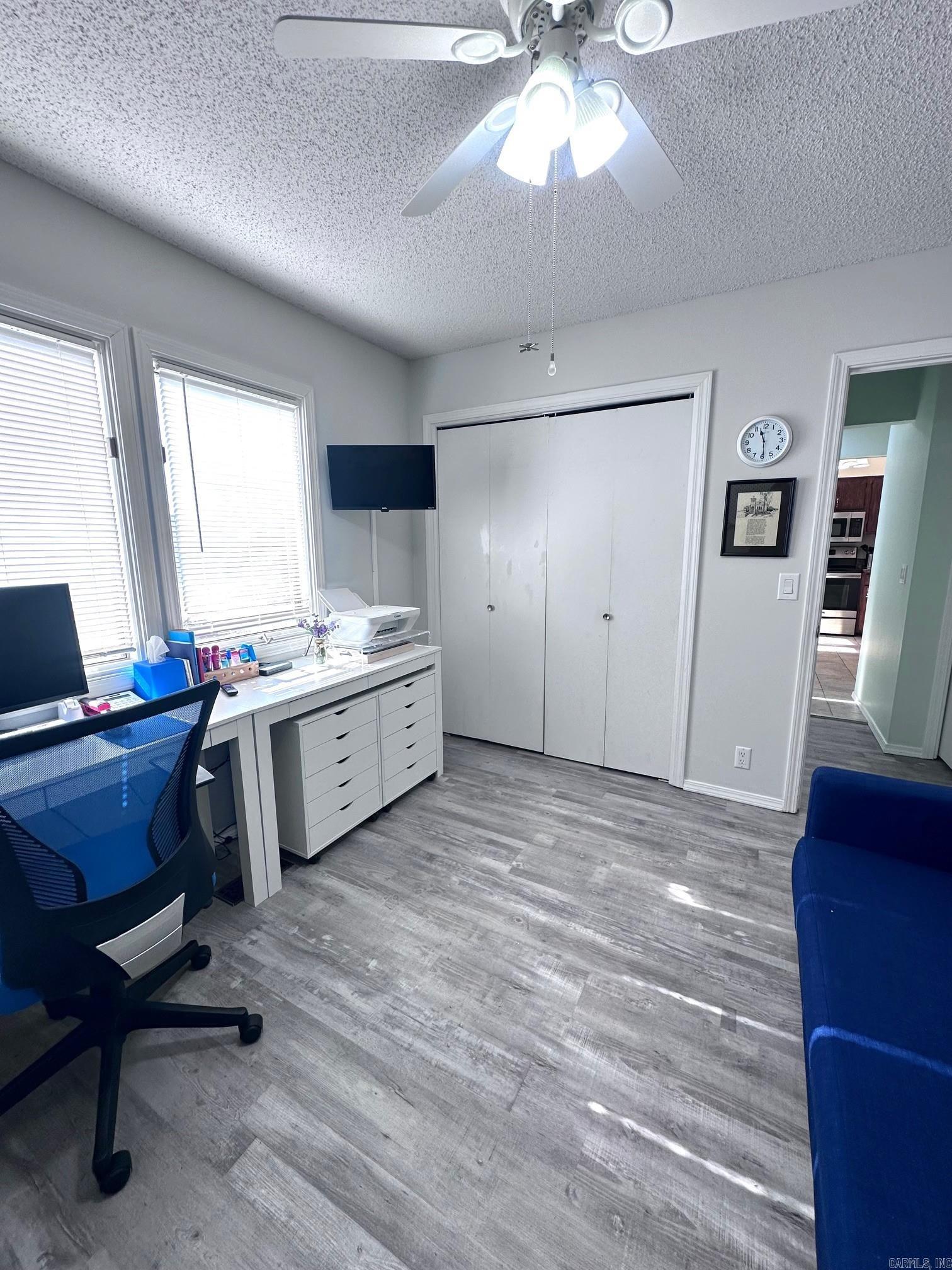 11 Lindsay Ln  Hot Springs Village, AR