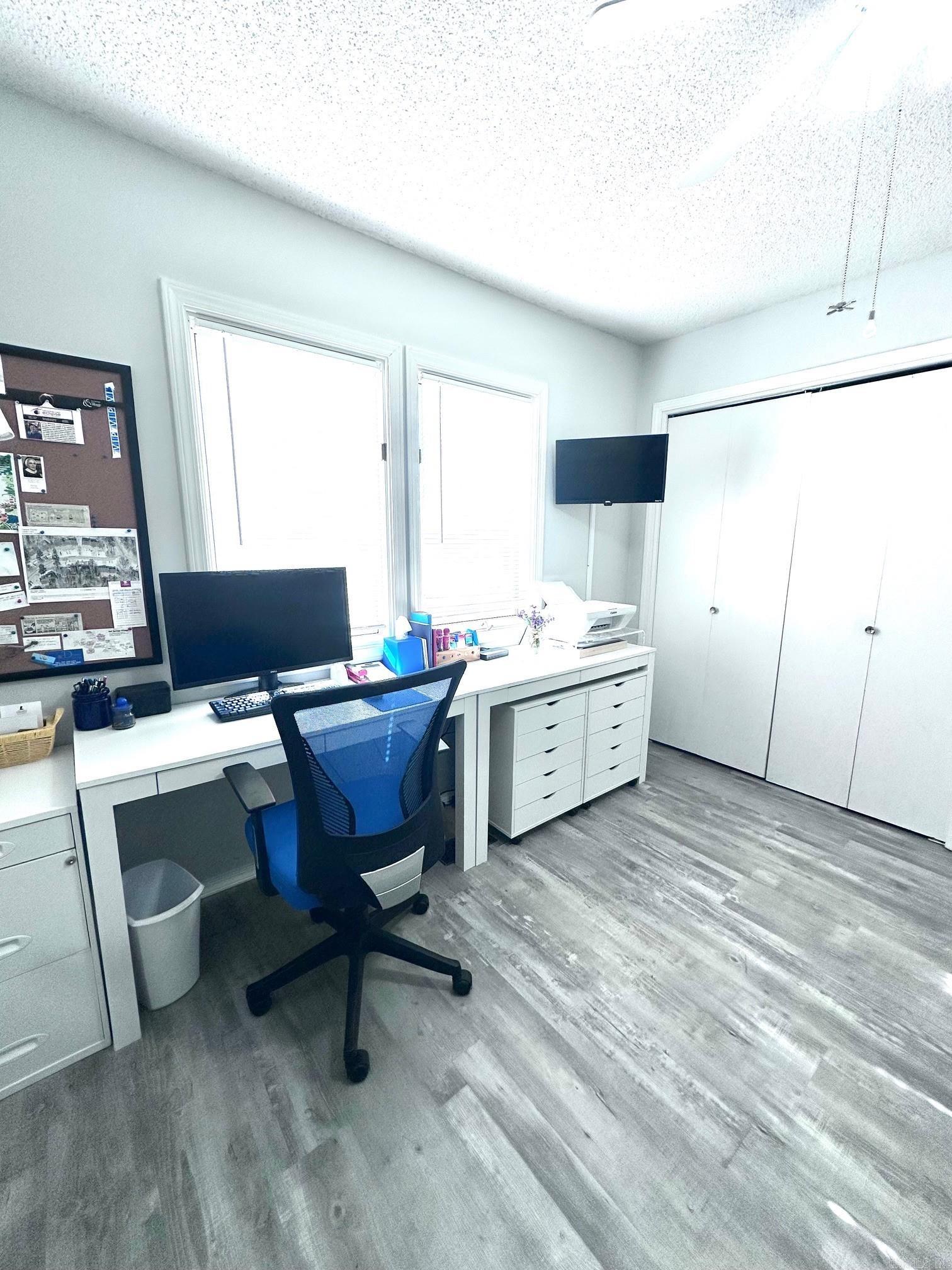 11 Lindsay Ln  Hot Springs Village, AR