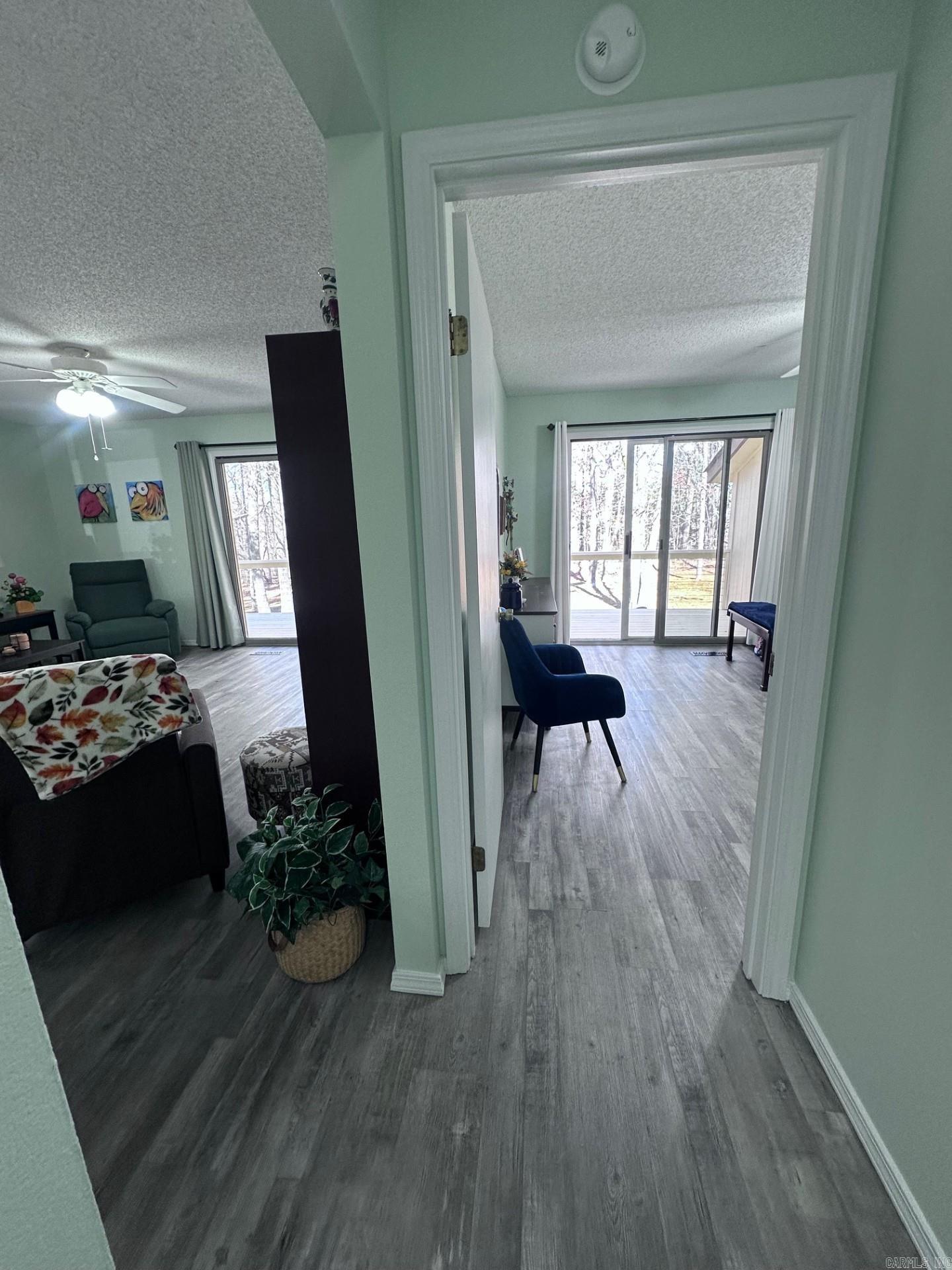 11 Lindsay Ln  Hot Springs Village, AR