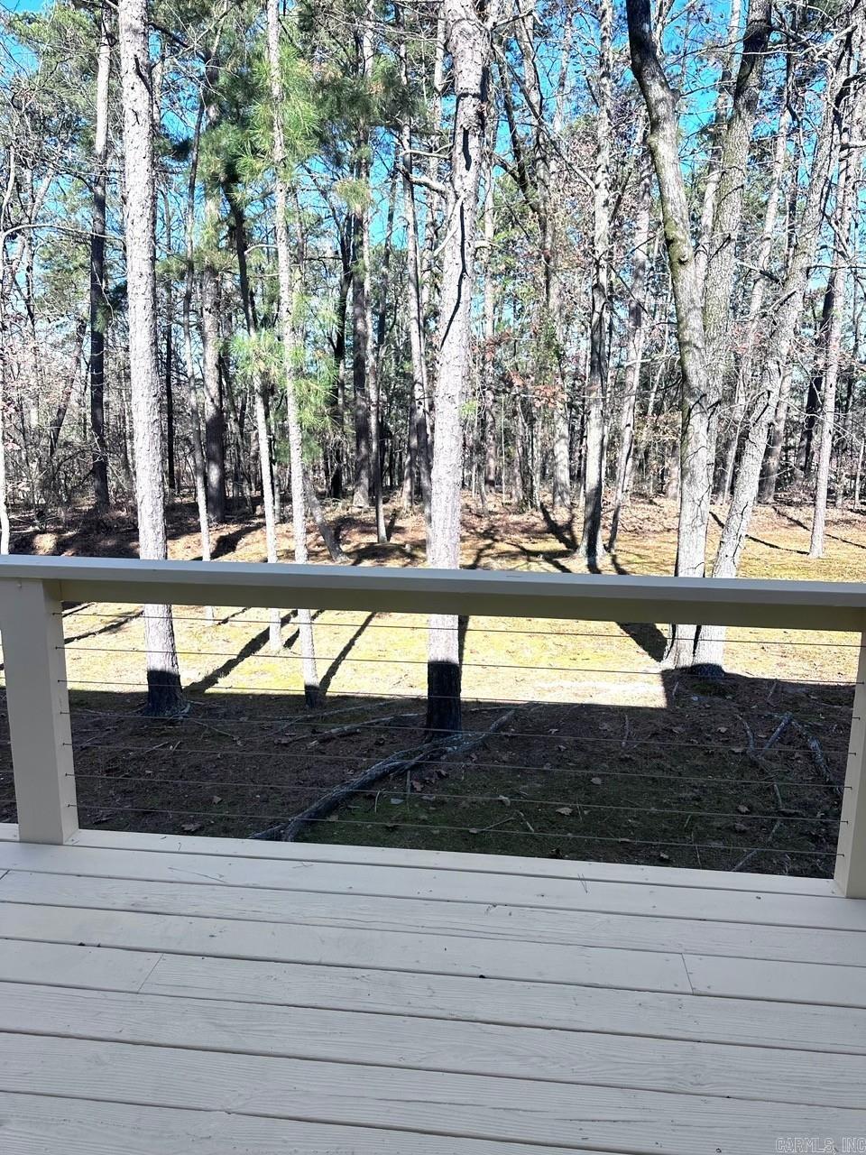 11 Lindsay Ln  Hot Springs Village, AR