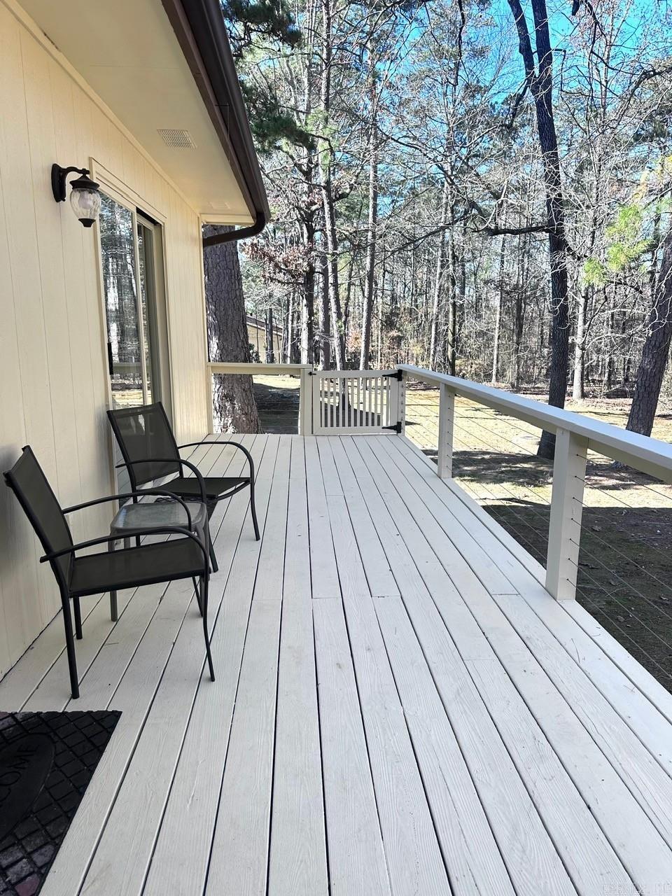 11 Lindsay Ln  Hot Springs Village, AR