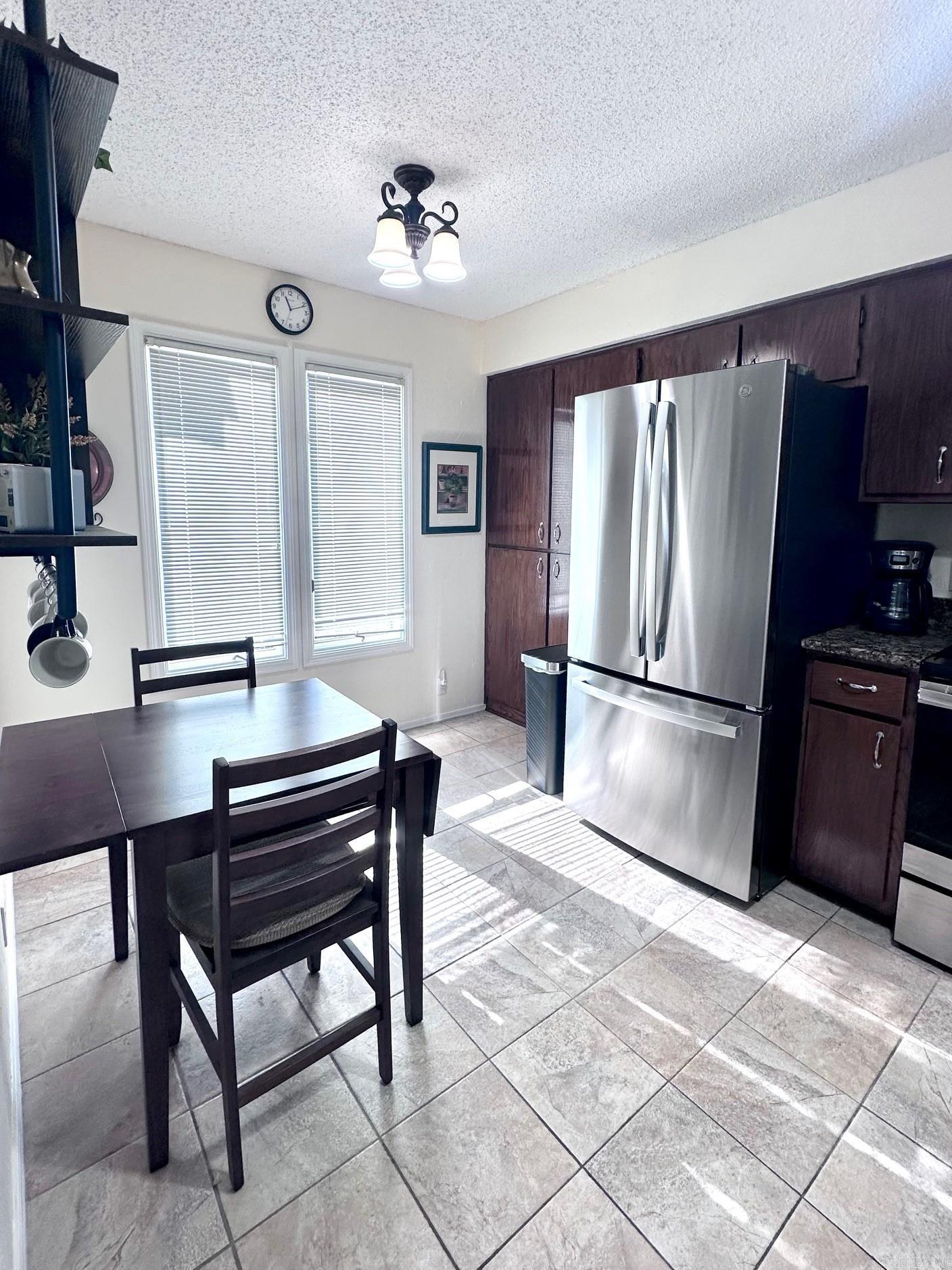 11 Lindsay Ln  Hot Springs Village, AR