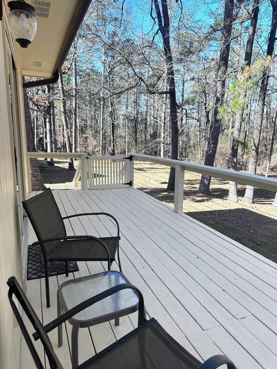 11 Lindsay Ln  Hot Springs Village, AR