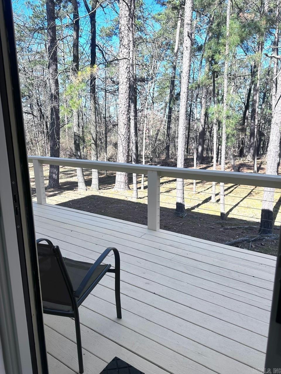 11 Lindsay Ln  Hot Springs Village, AR