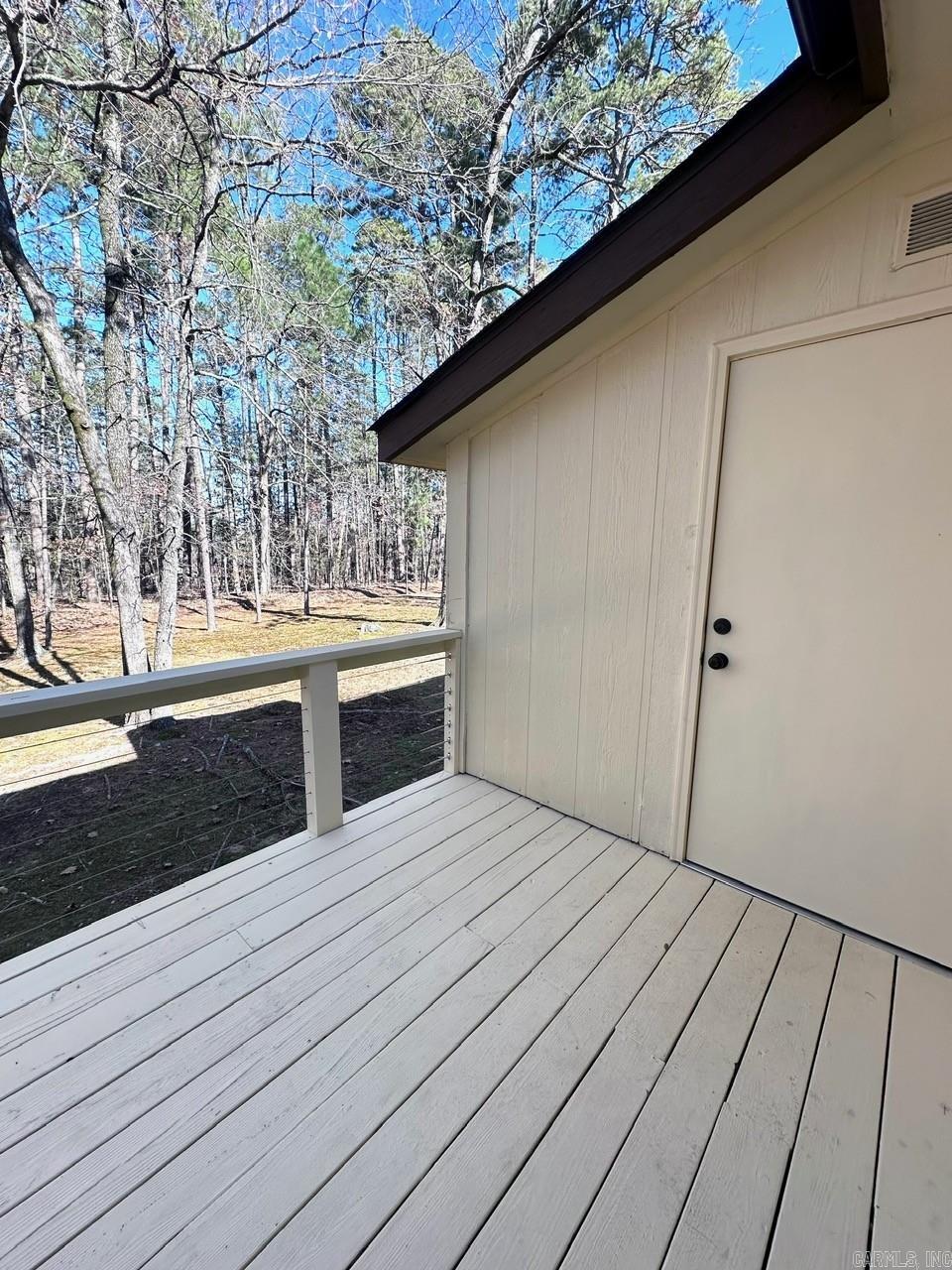 11 Lindsay Ln  Hot Springs Village, AR