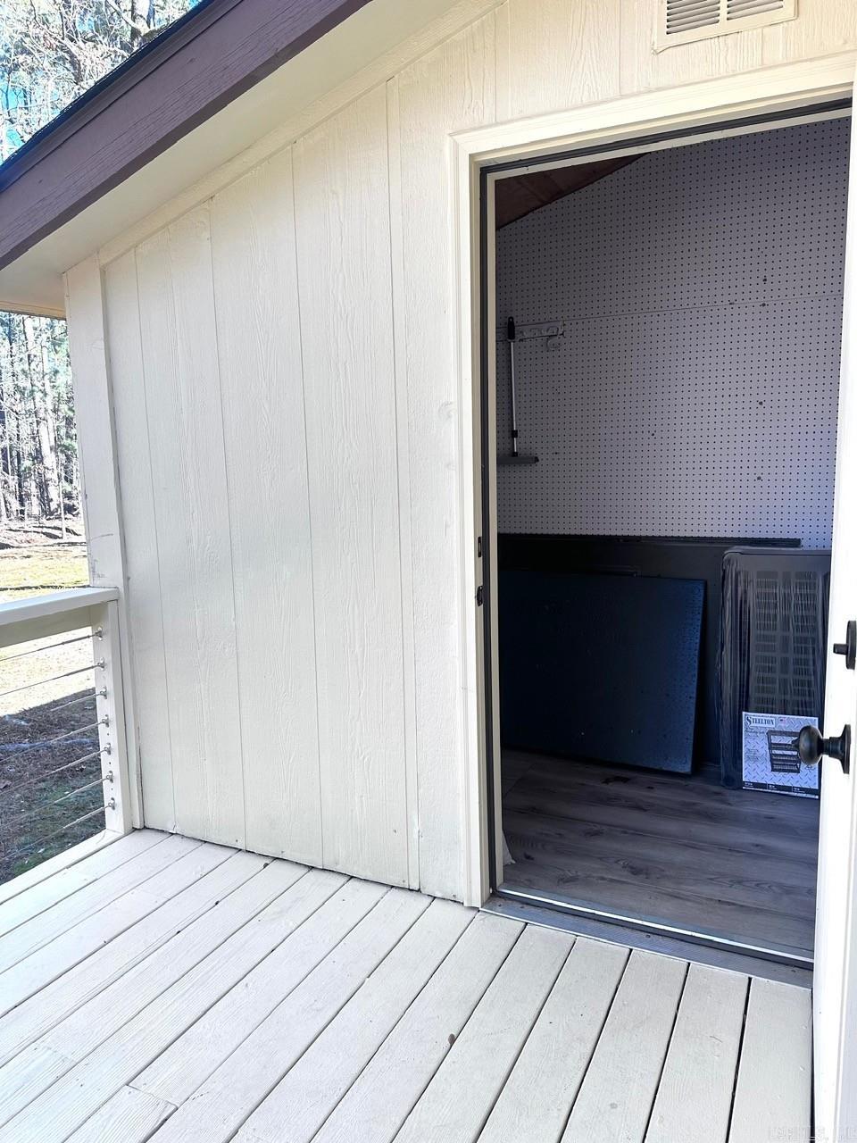 11 Lindsay Ln  Hot Springs Village, AR