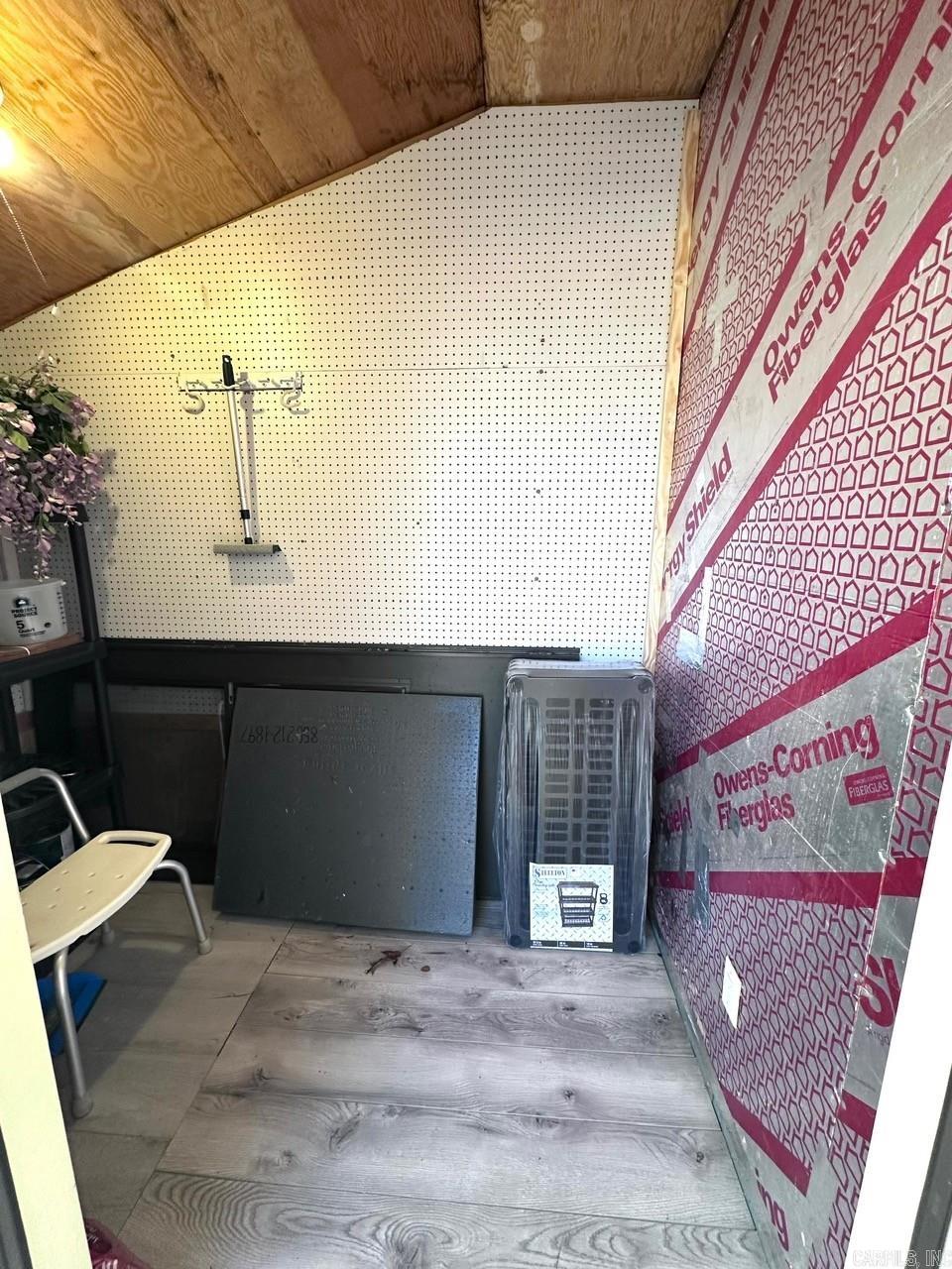 11 Lindsay Ln  Hot Springs Village, AR