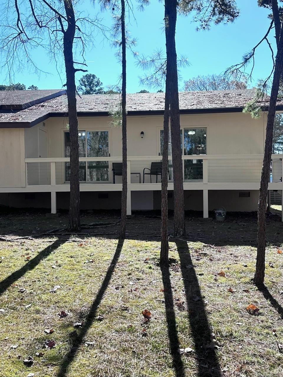 11 Lindsay Ln  Hot Springs Village, AR