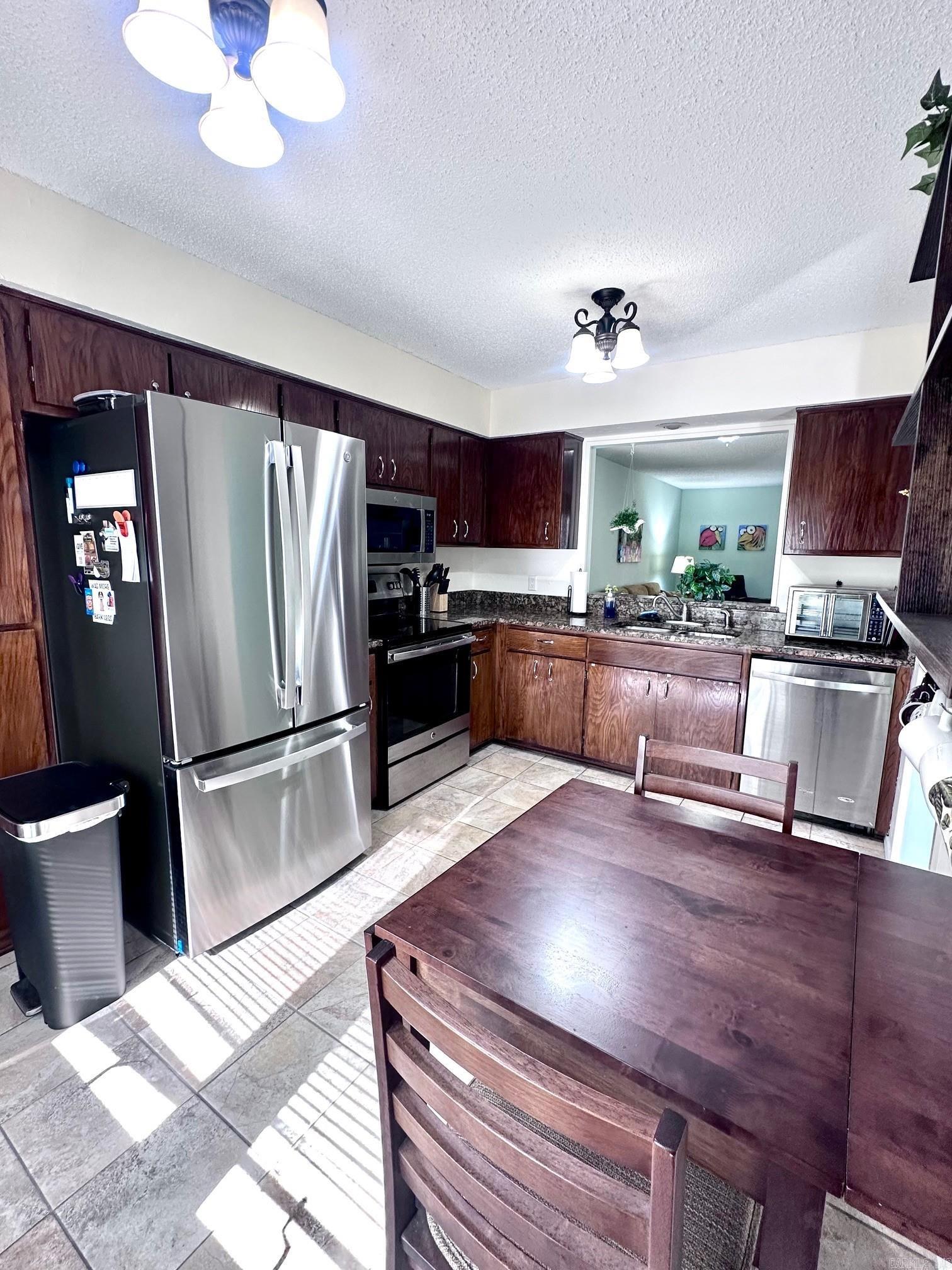 11 Lindsay Ln  Hot Springs Village, AR