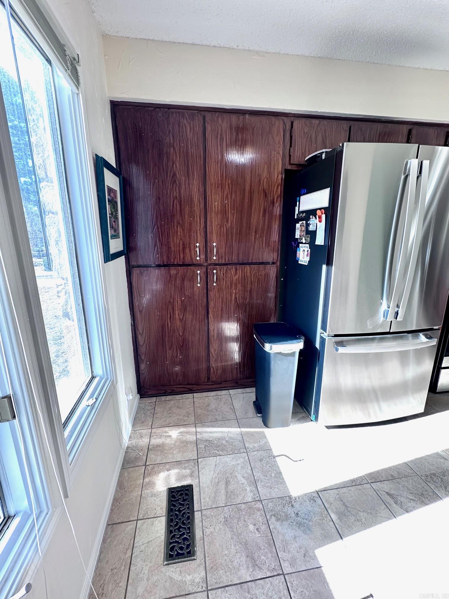 11 Lindsay Ln  Hot Springs Village, AR