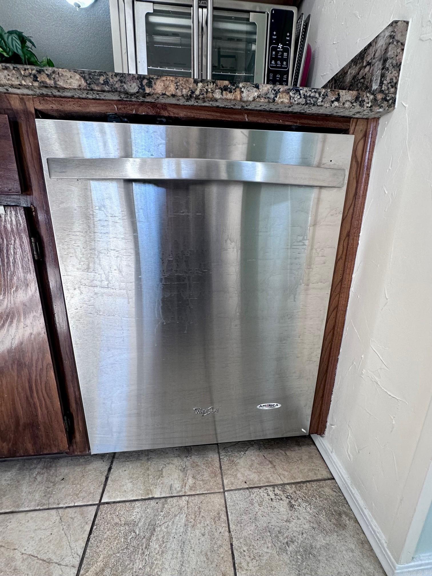 11 Lindsay Ln  Hot Springs Village, AR