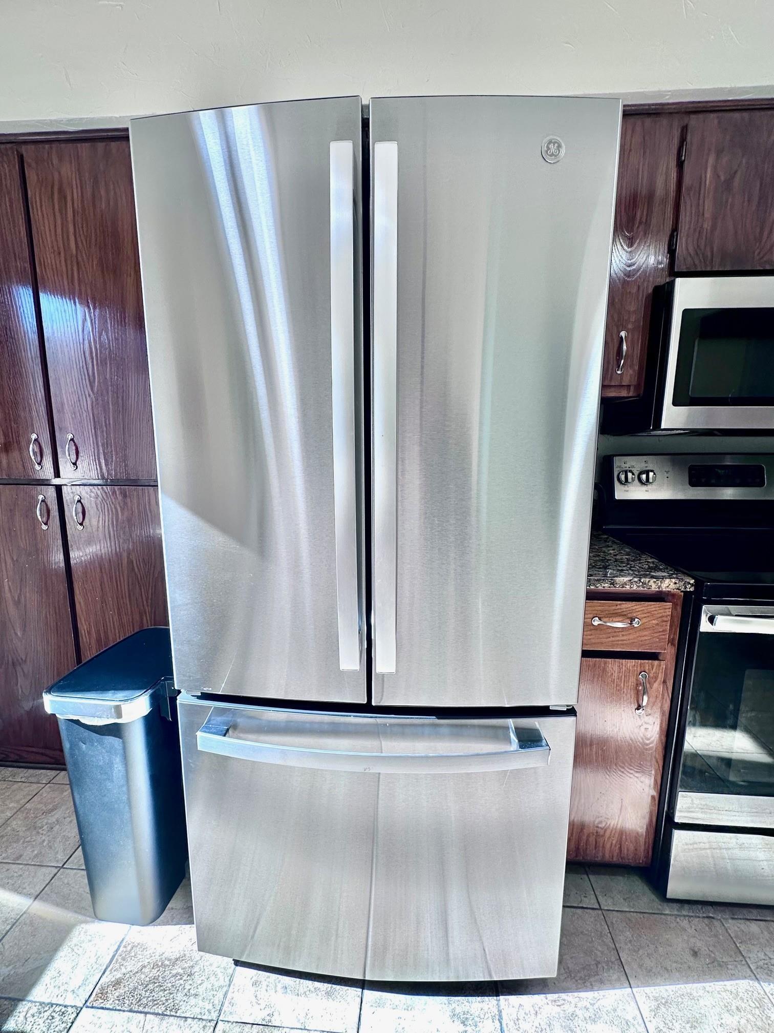 11 Lindsay Ln  Hot Springs Village, AR