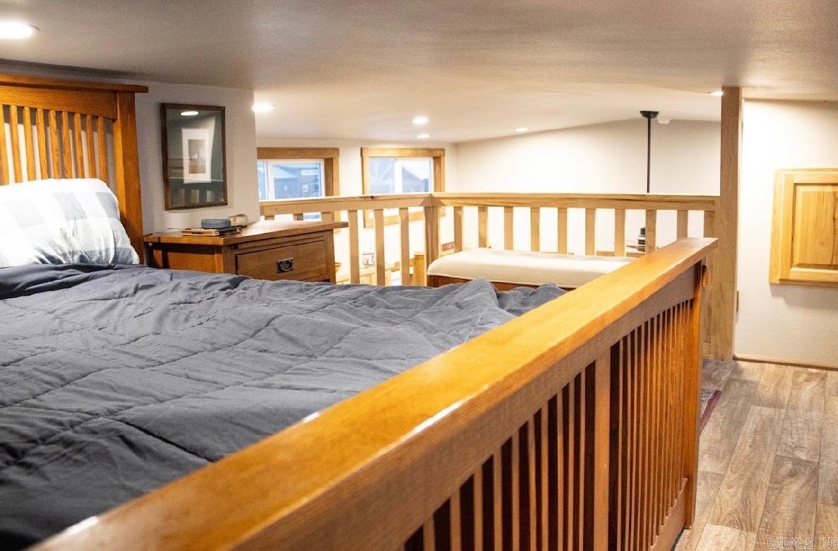 818 Kiwi  Rogers, AR