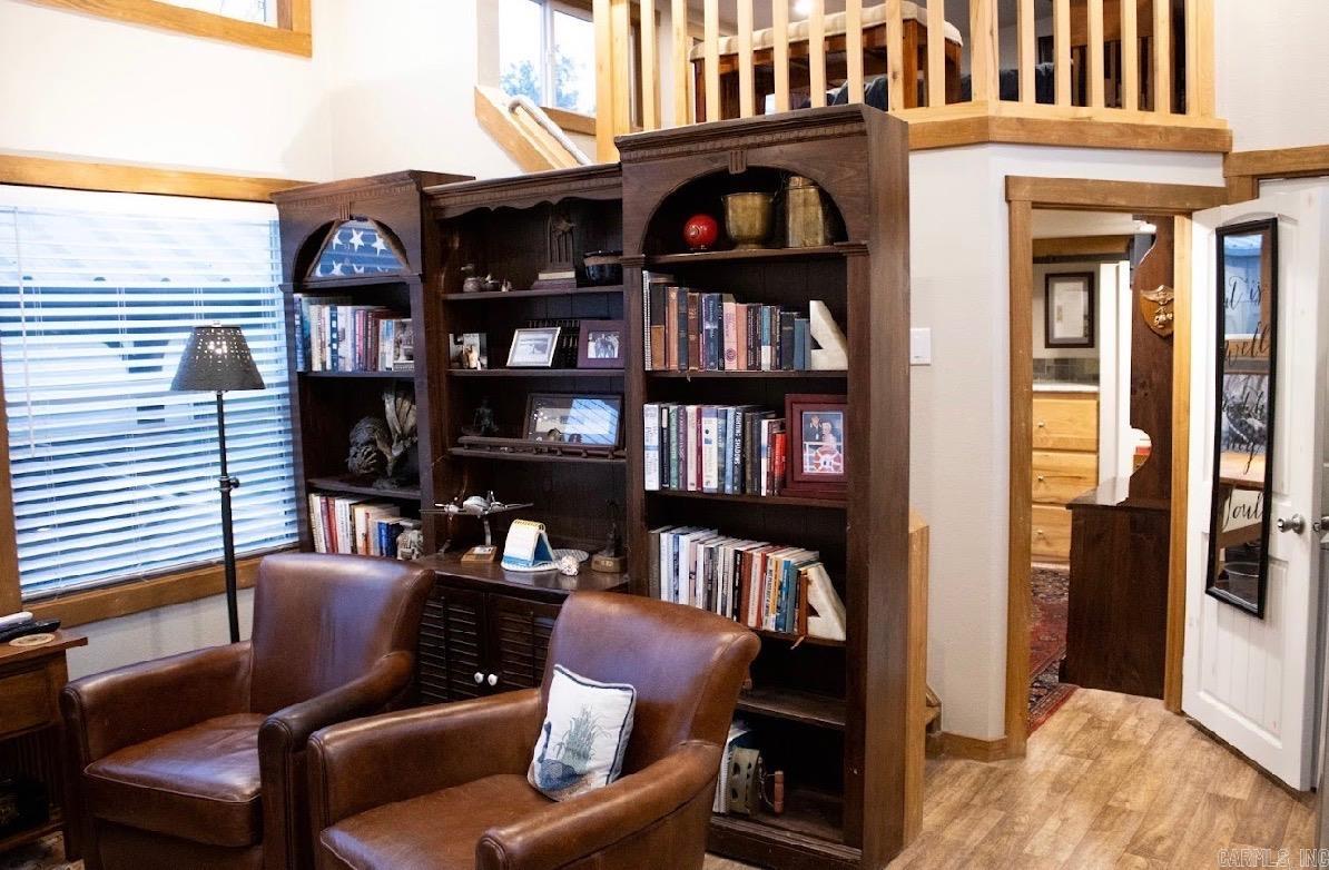 818 Kiwi  Rogers, AR